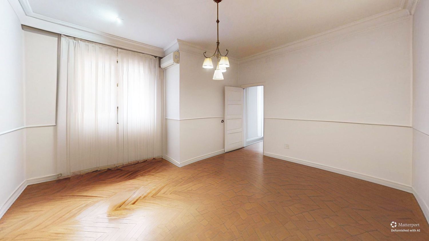 Pisos-Venta-Madrid-1992832-Foto-18