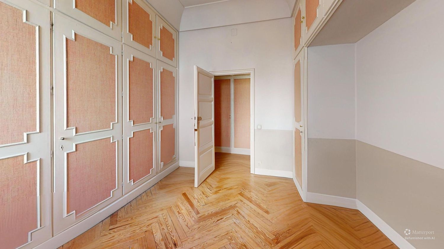 Pisos-Venta-Madrid-1992832-Foto-16