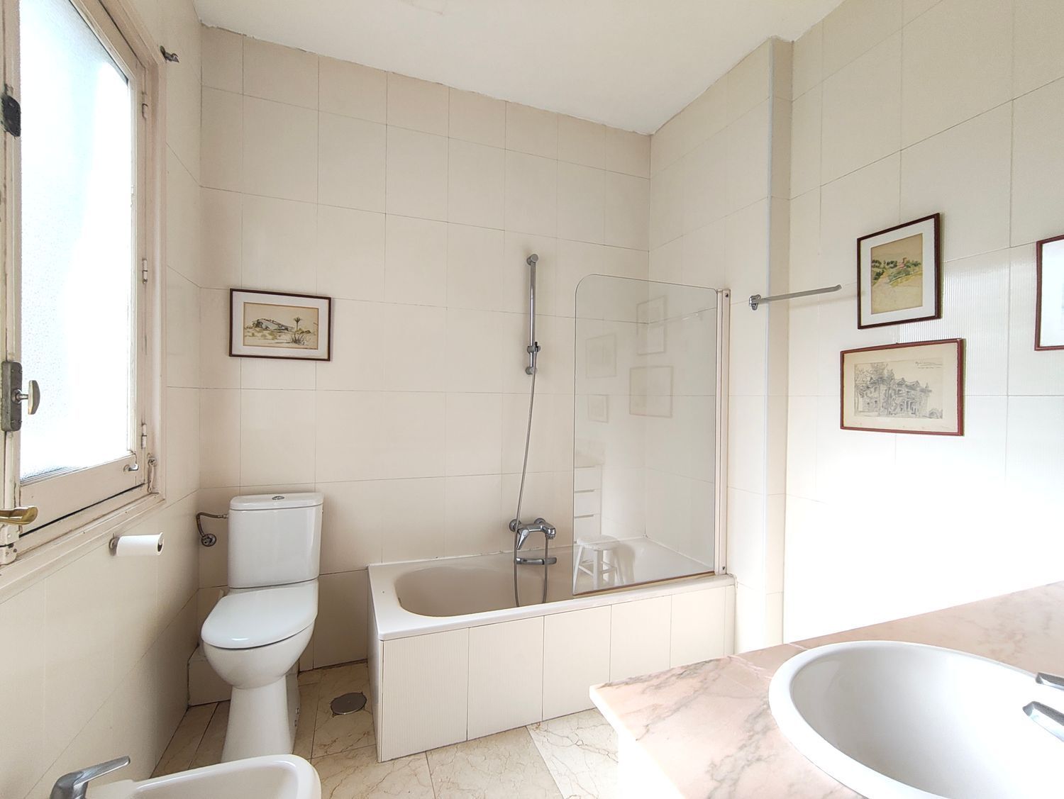 Pisos-Venta-Madrid-1992832-Foto-20