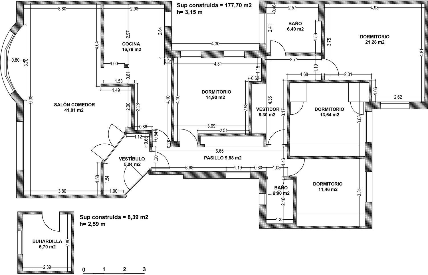 Pisos-Venta-Madrid-1992832-Foto-24