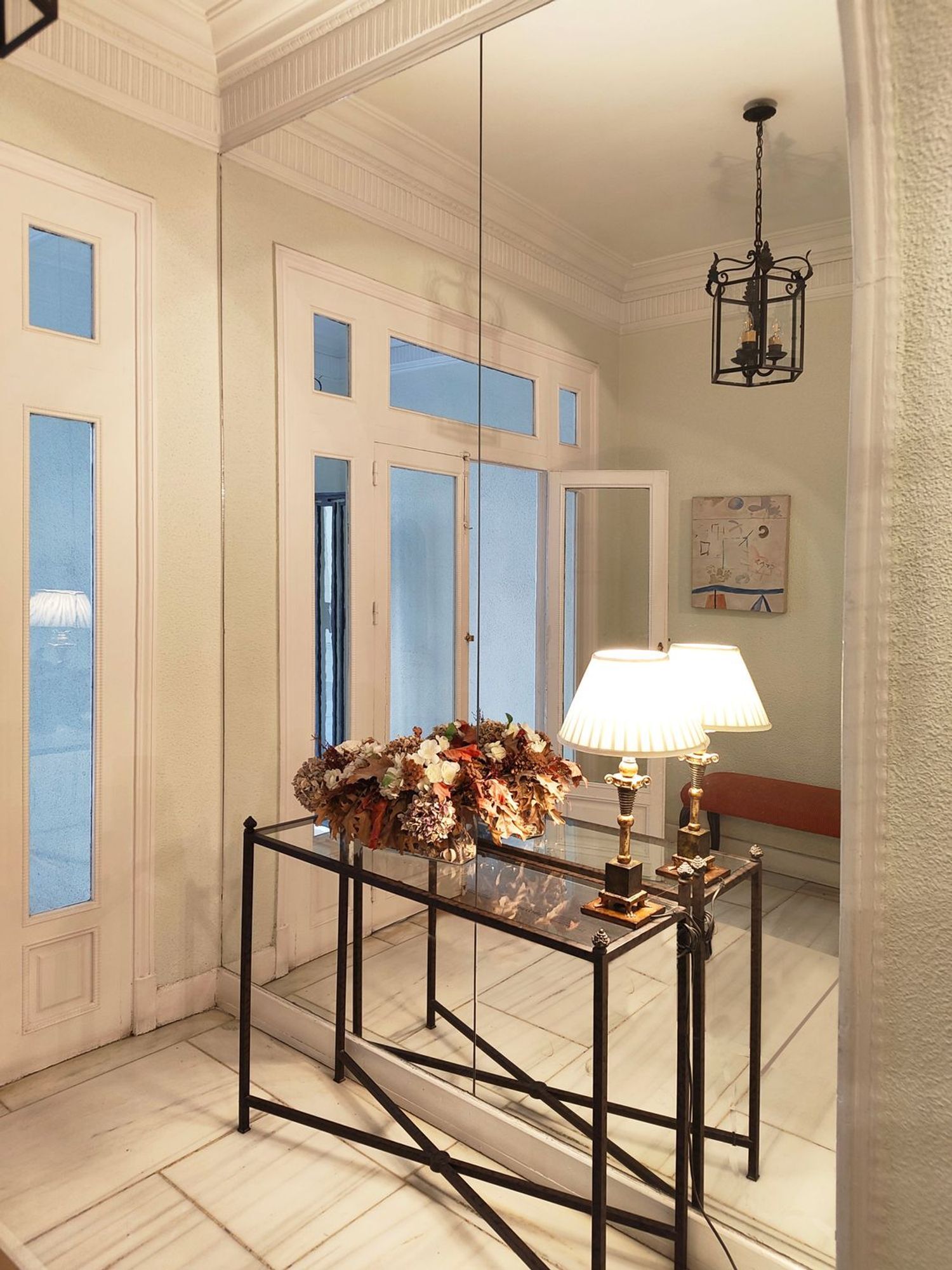 Pisos-Venta-Madrid-1992832-Foto-23