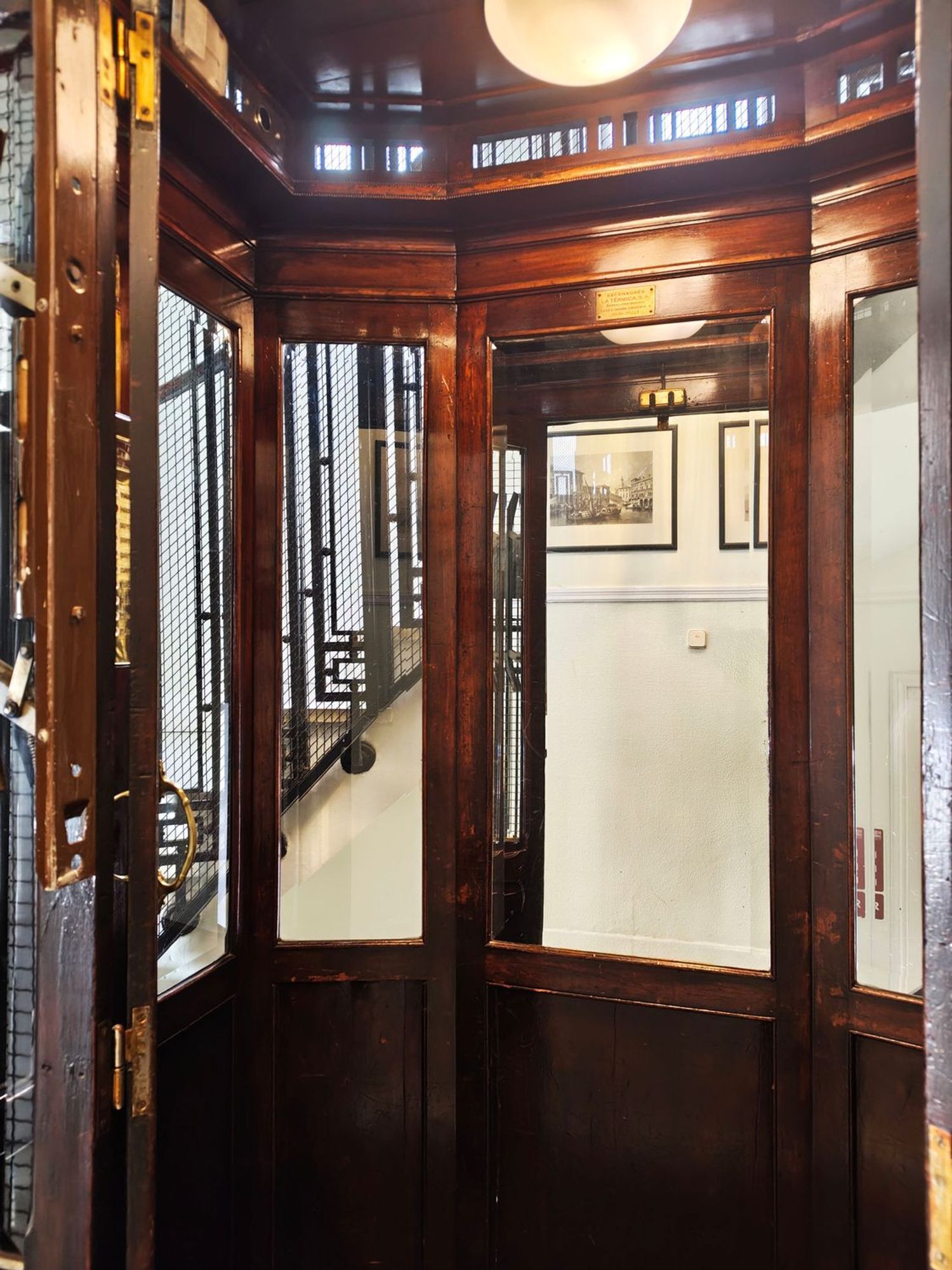 Pisos-Venta-Madrid-1992832-Foto-21