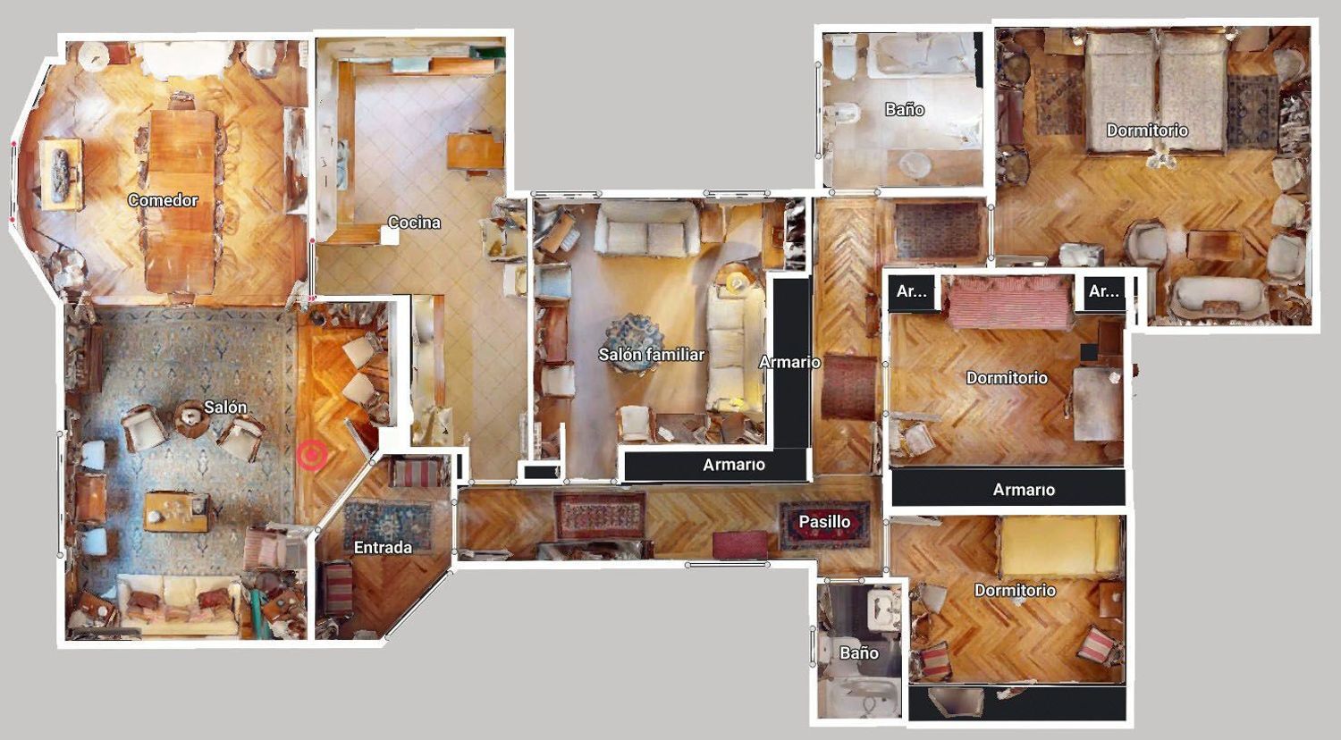 Pisos-Venta-Madrid-1992832-Foto-25