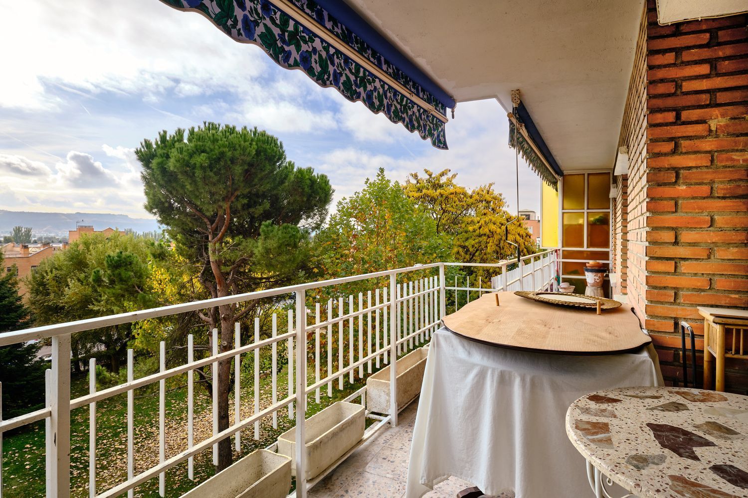 Propiedad en venta en Madrid, Torrejón de Ardoz