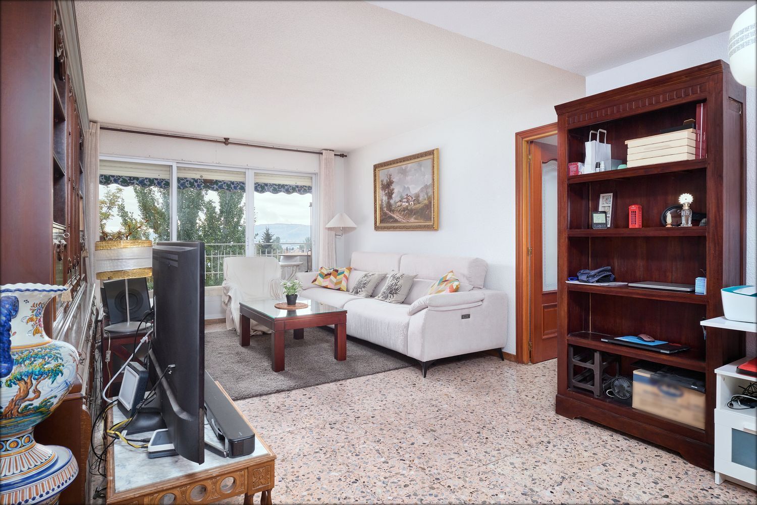 Propiedad en venta en Madrid, Torrejón de Ardoz