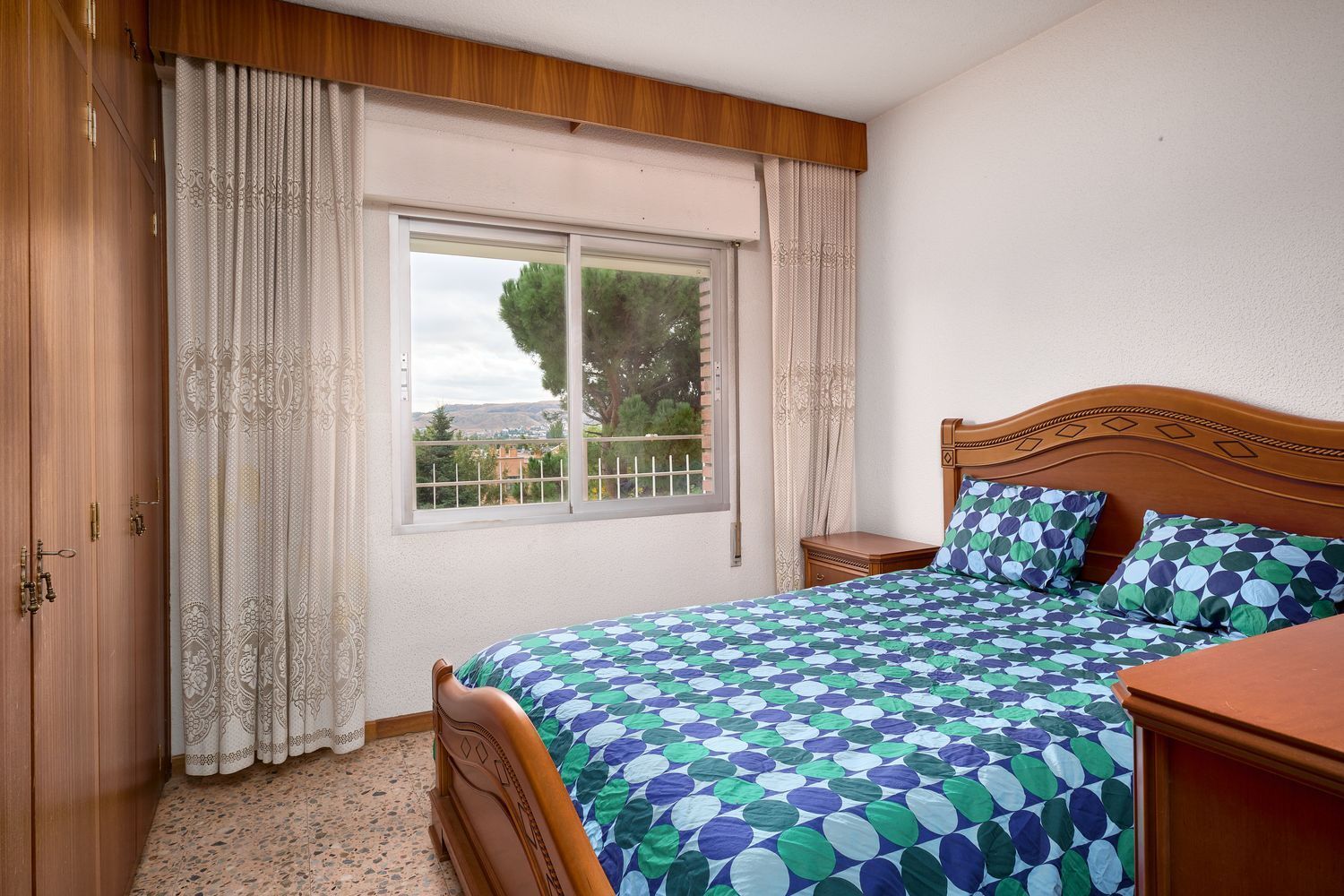 Propiedad en venta en Madrid, Torrejón de Ardoz