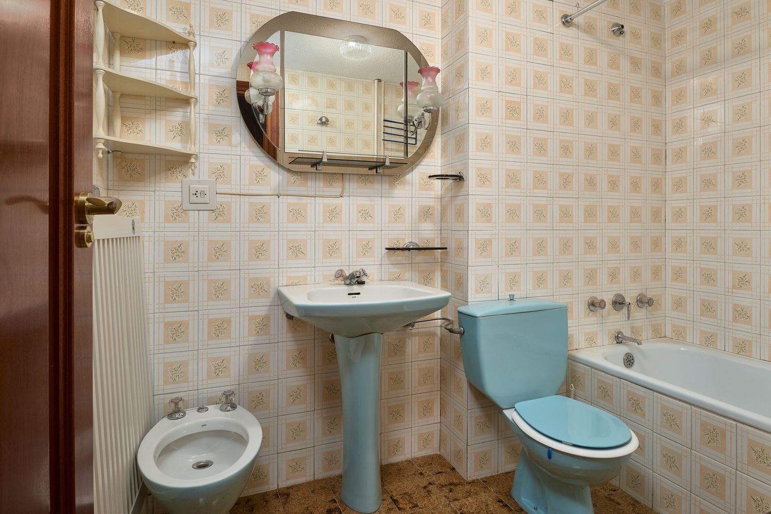 Propiedad en venta en Madrid, Torrejón de Ardoz