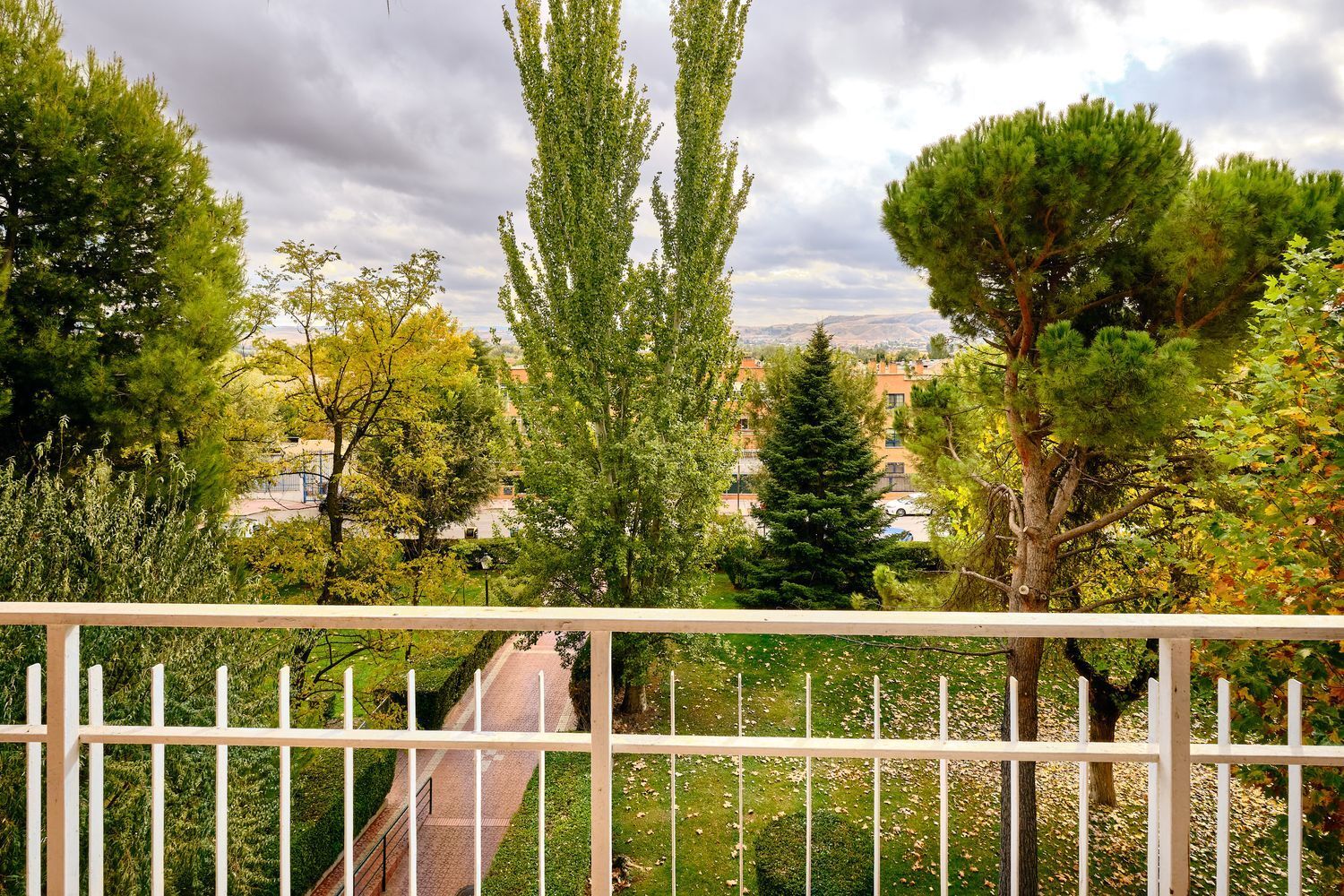 Propiedad en venta en Madrid, Torrejón de Ardoz