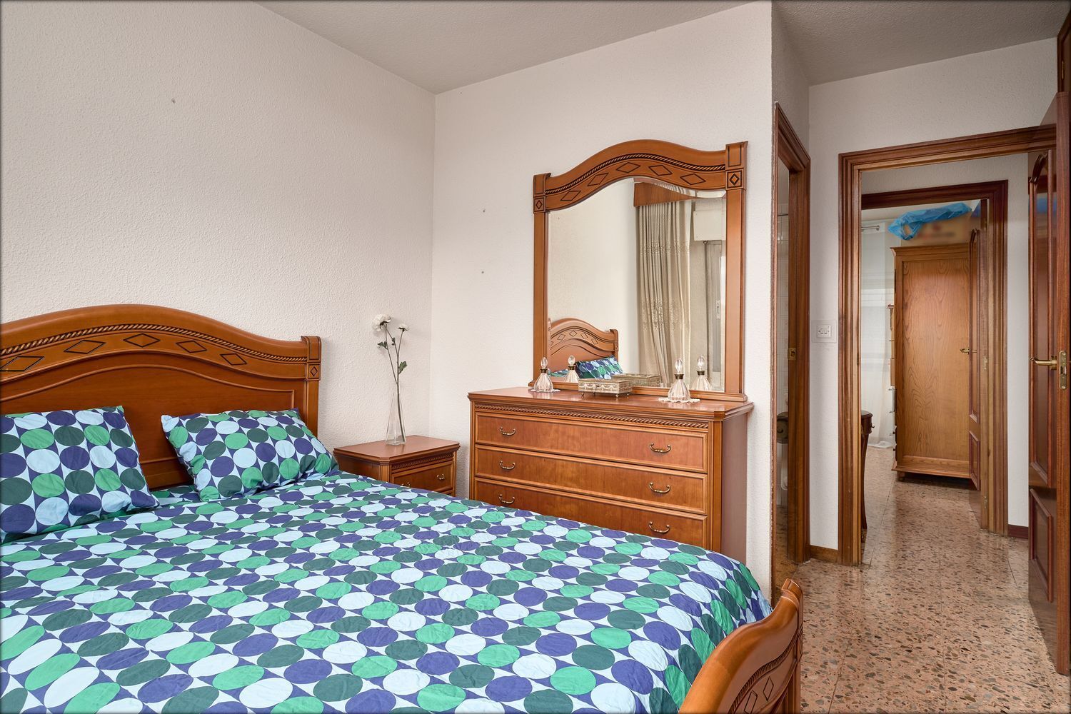 Propiedad en venta en Madrid, Torrejón de Ardoz