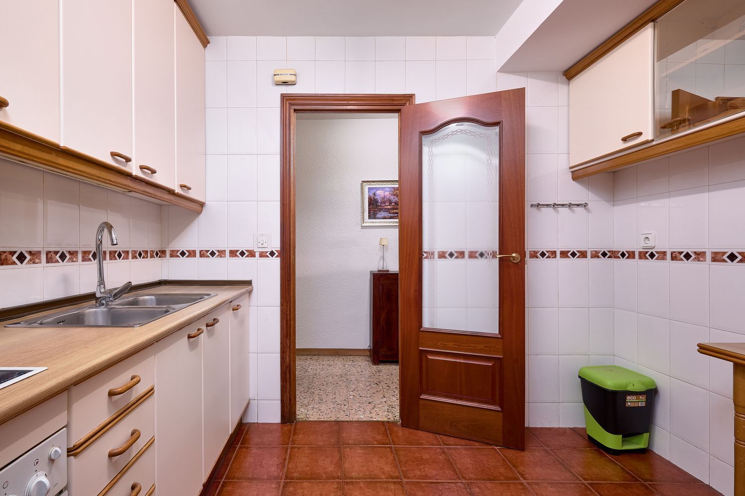 Propiedad en venta en Madrid, Torrejón de Ardoz