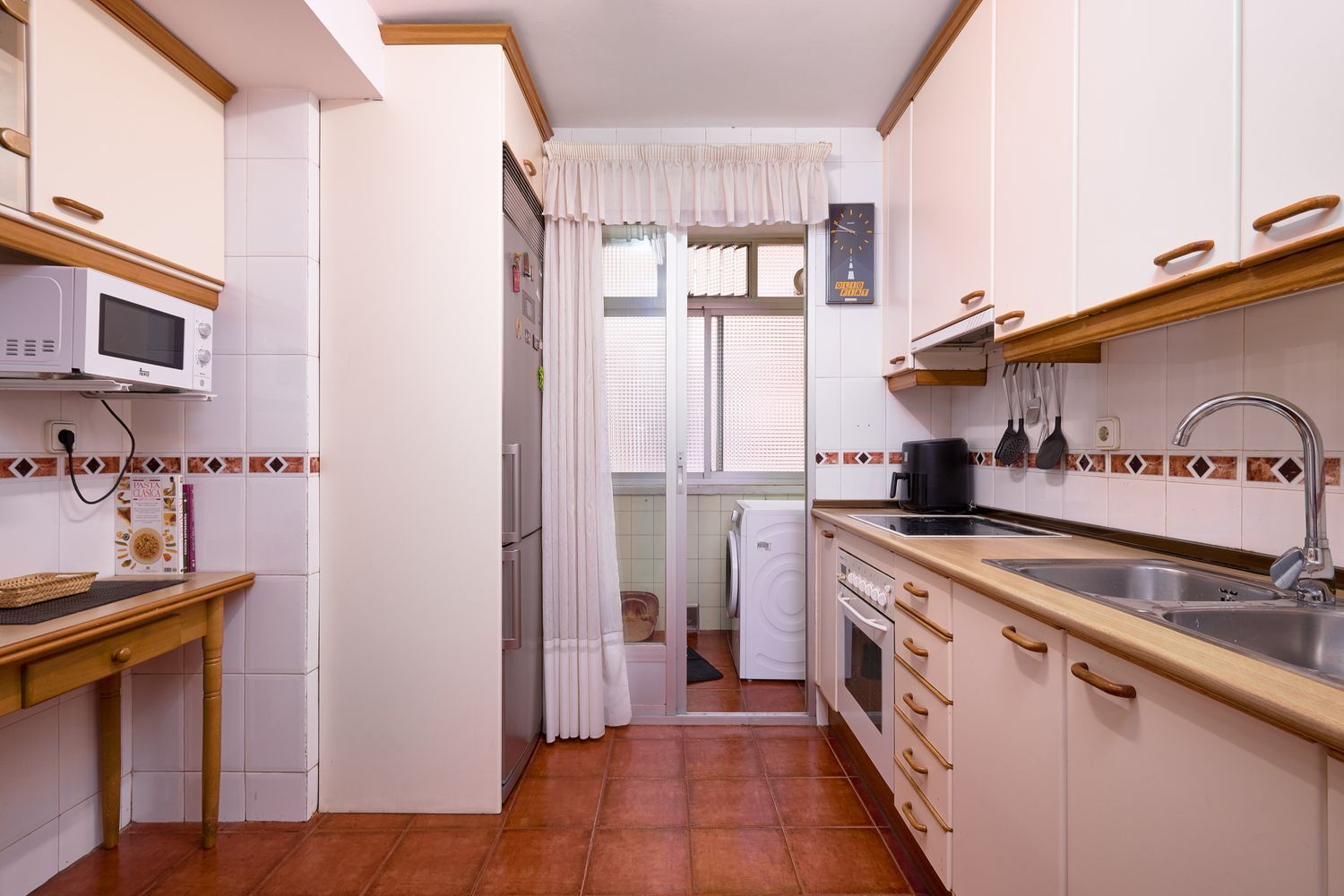 Propiedad en venta en Madrid, Torrejón de Ardoz