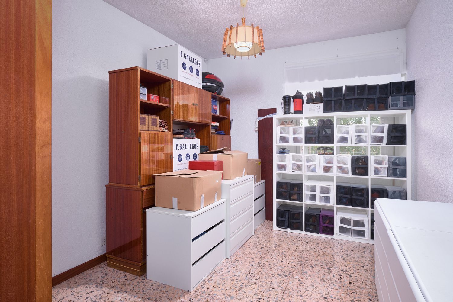 Propiedad en venta en Madrid, Torrejón de Ardoz