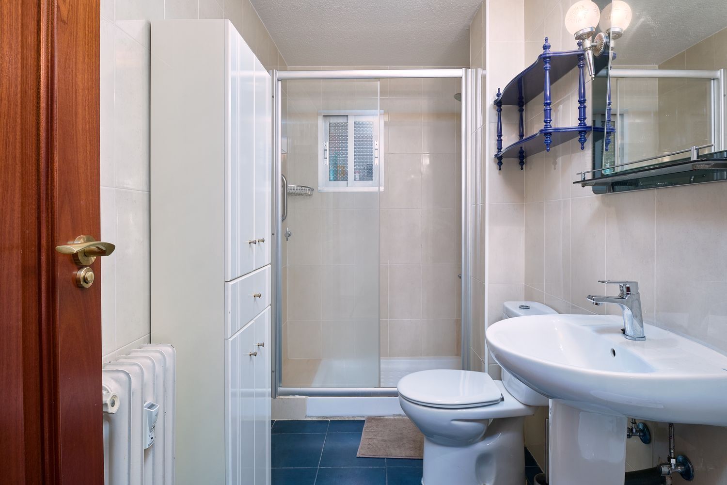 Propiedad en venta en Madrid, Torrejón de Ardoz