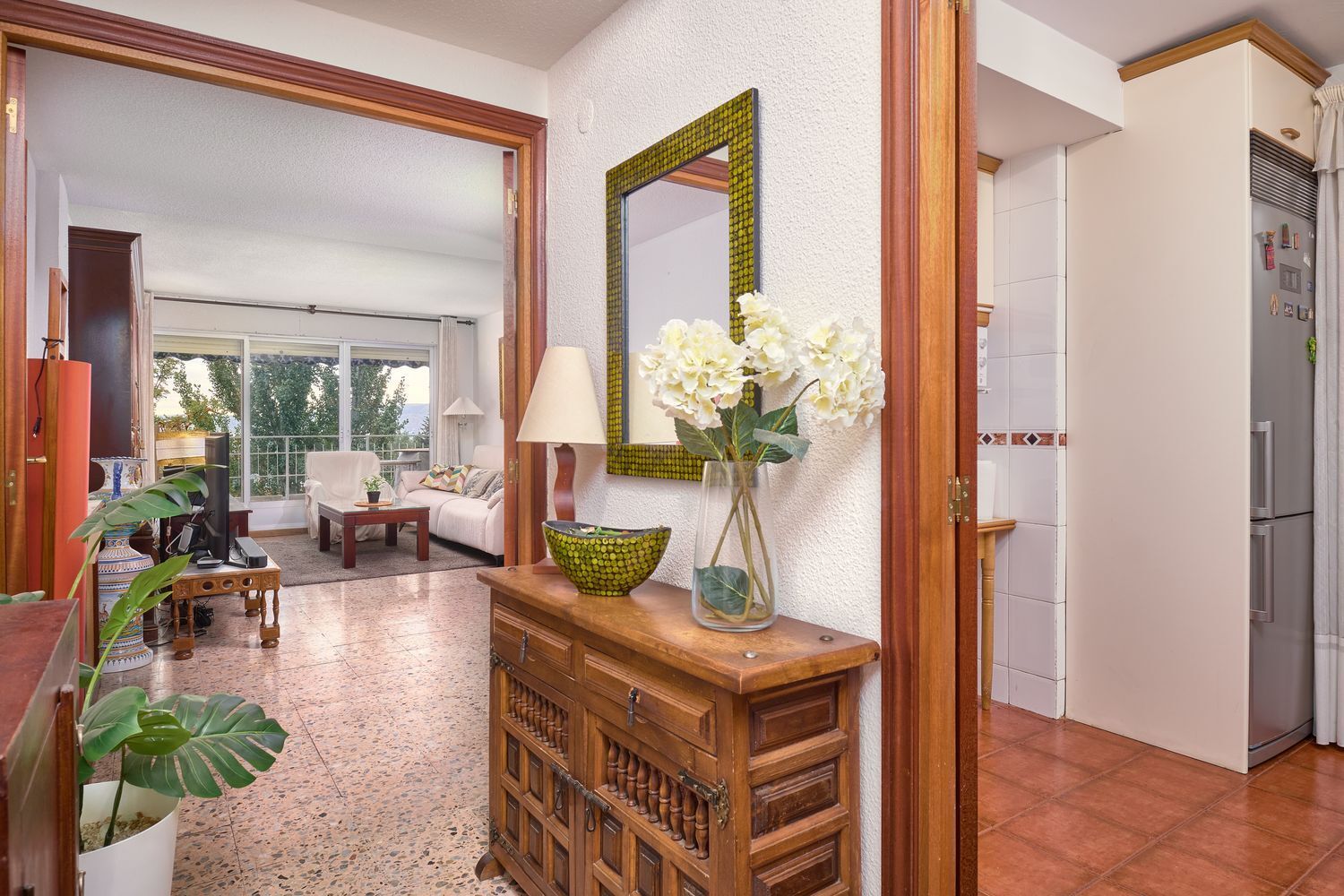 Propiedad en venta en Madrid, Torrejón de Ardoz