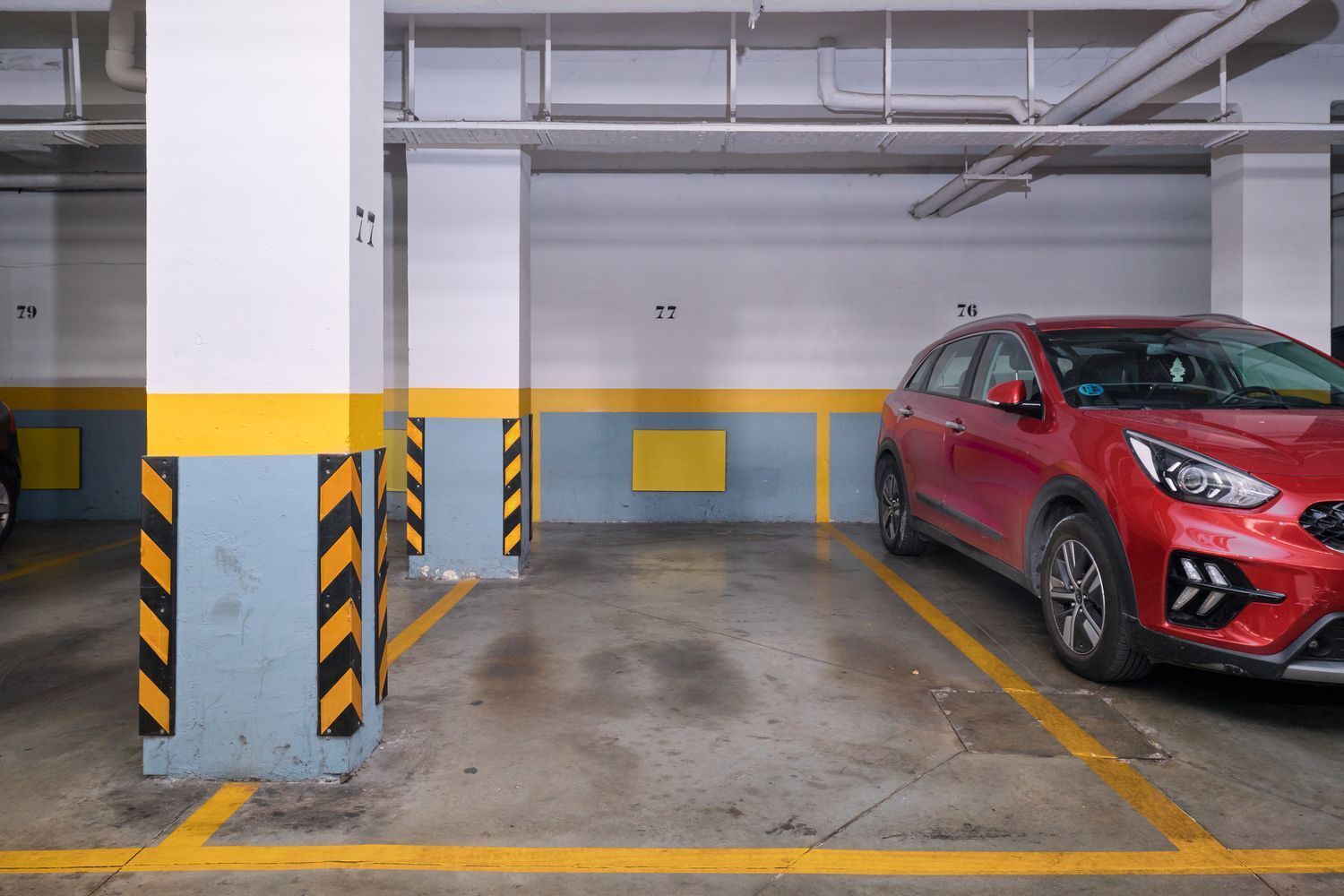 Propiedad en venta en Madrid, Torrejón de Ardoz