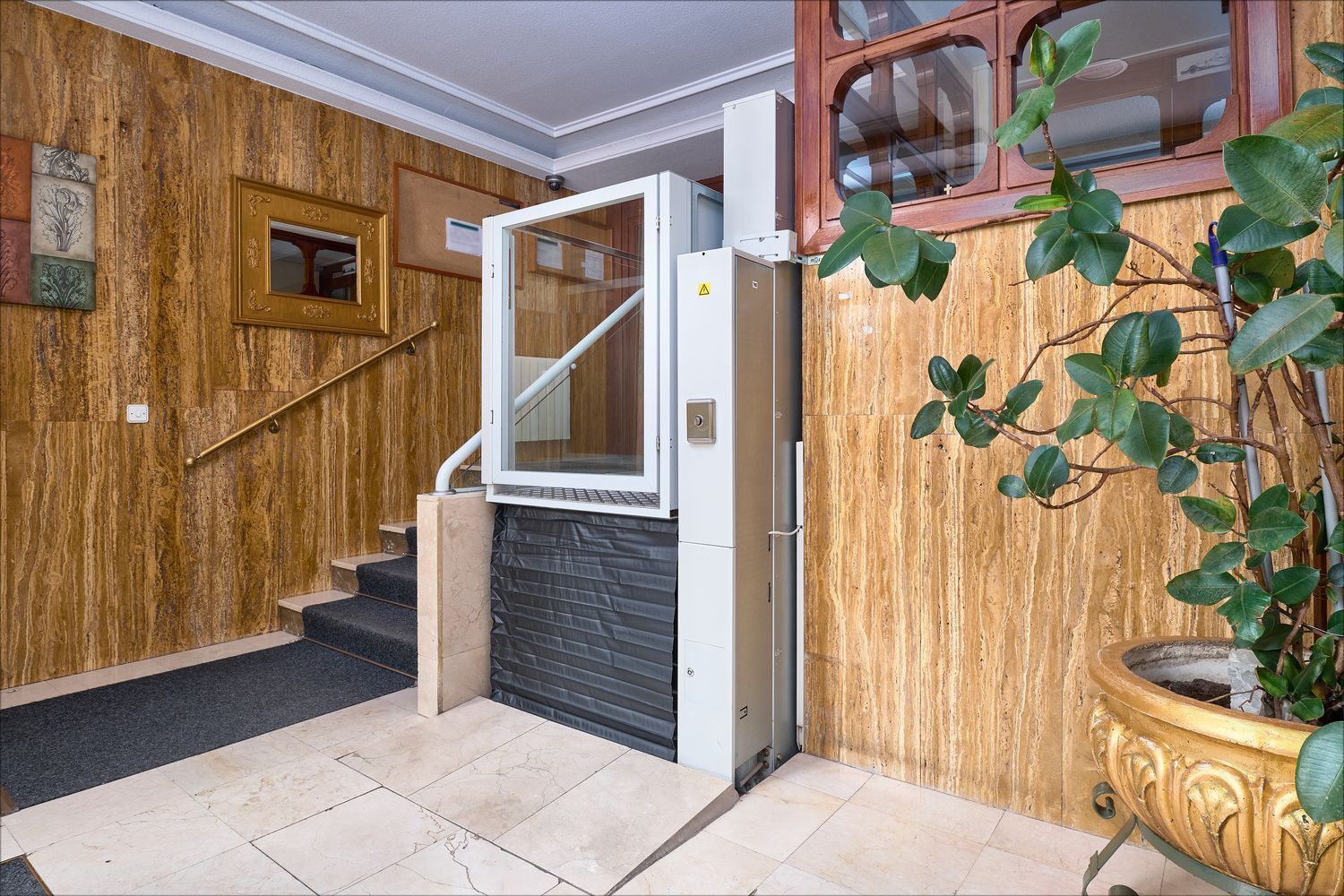 Propiedad en venta en Madrid, Torrejón de Ardoz