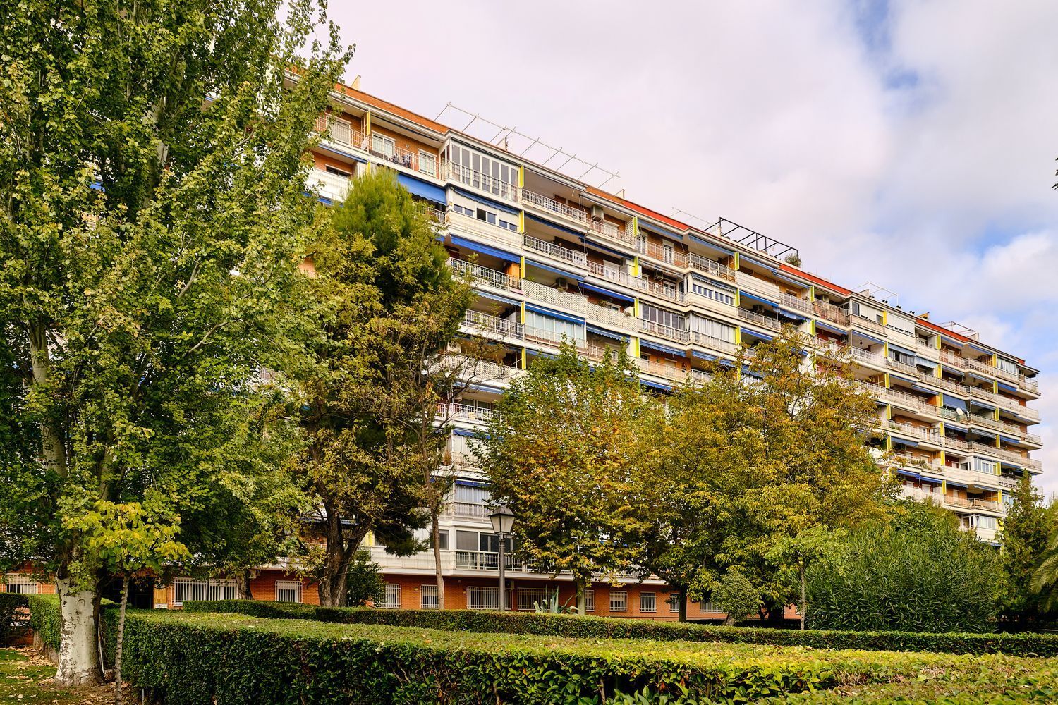 Propiedad en venta en Madrid, Torrejón de Ardoz