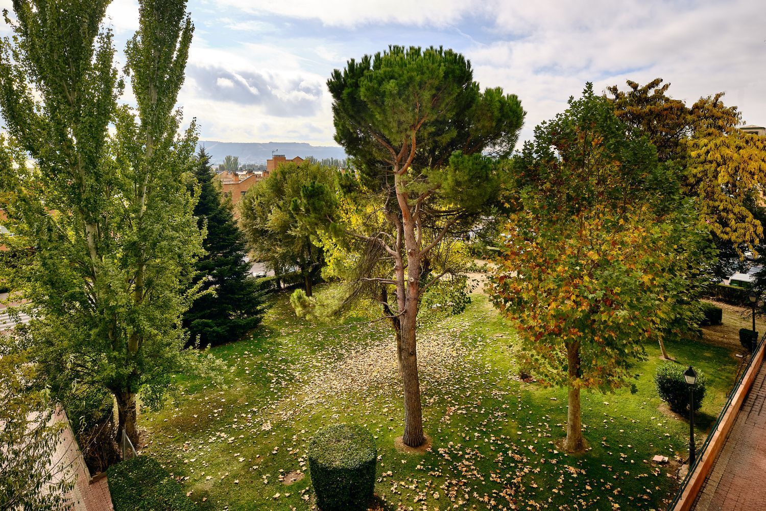 Propiedad en venta en Madrid, Torrejón de Ardoz