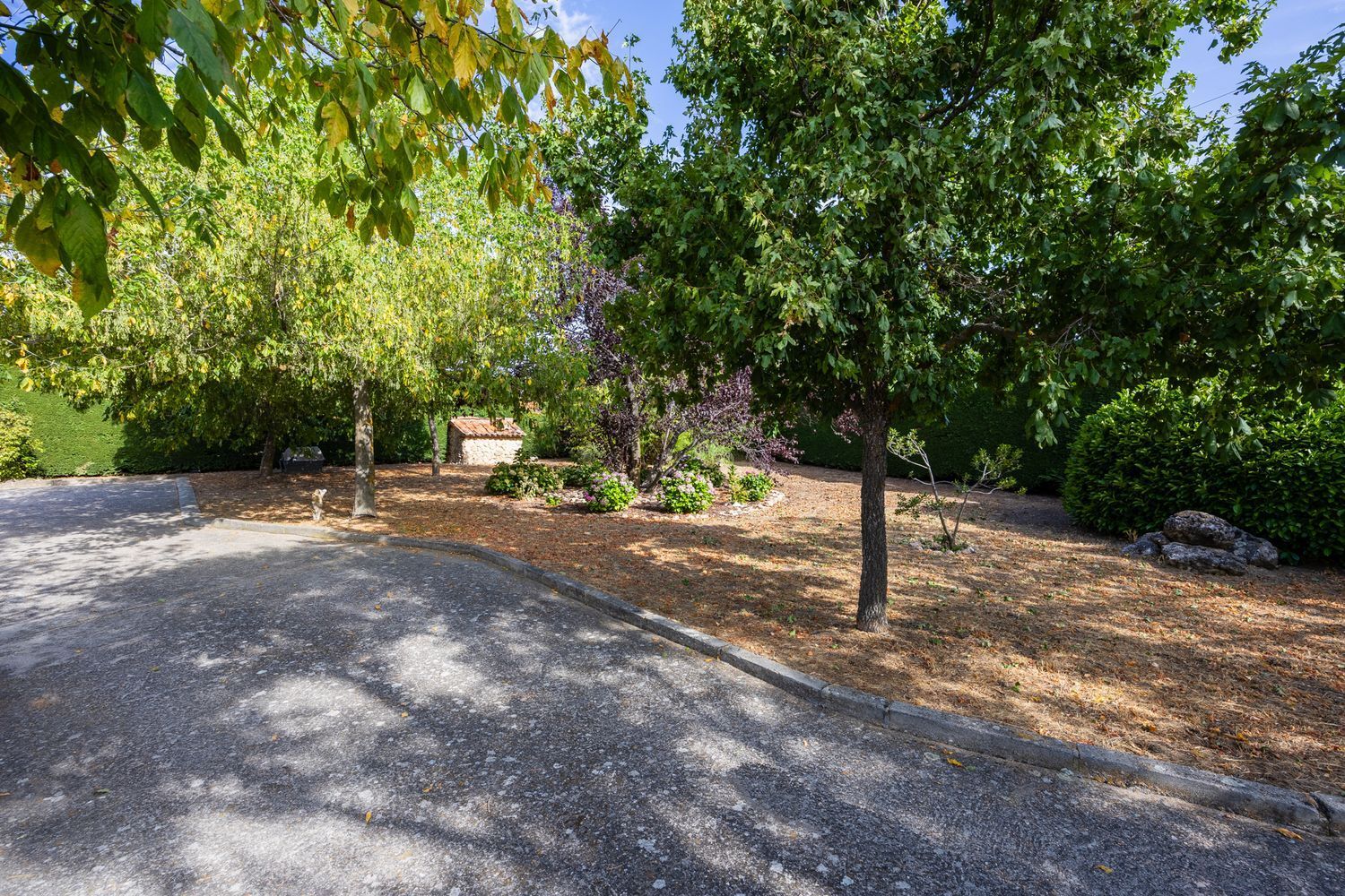 Propiedad en venta en Segovia, Torrecaballeros