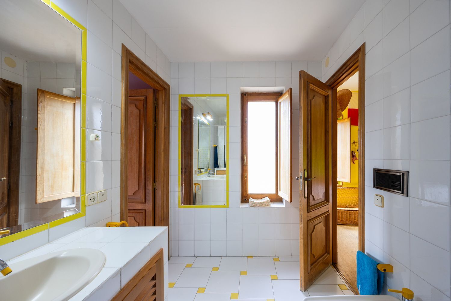 Propiedad en venta en Segovia, Torrecaballeros