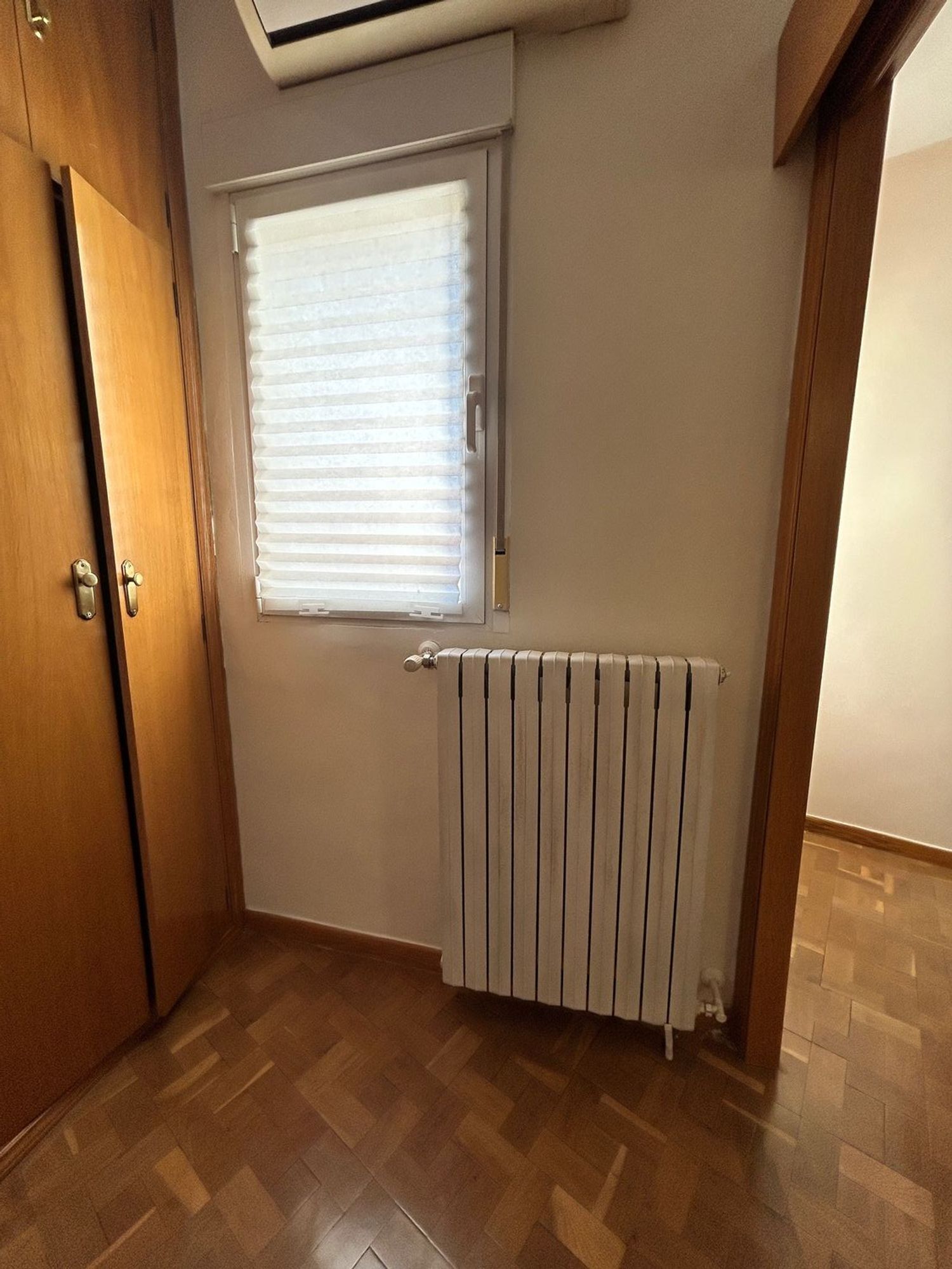 Propiedad en venta en Madrid, Madrid