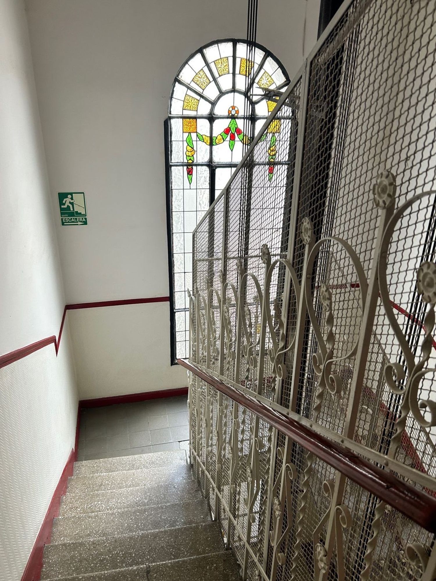 Propiedad en venta en Madrid, Madrid