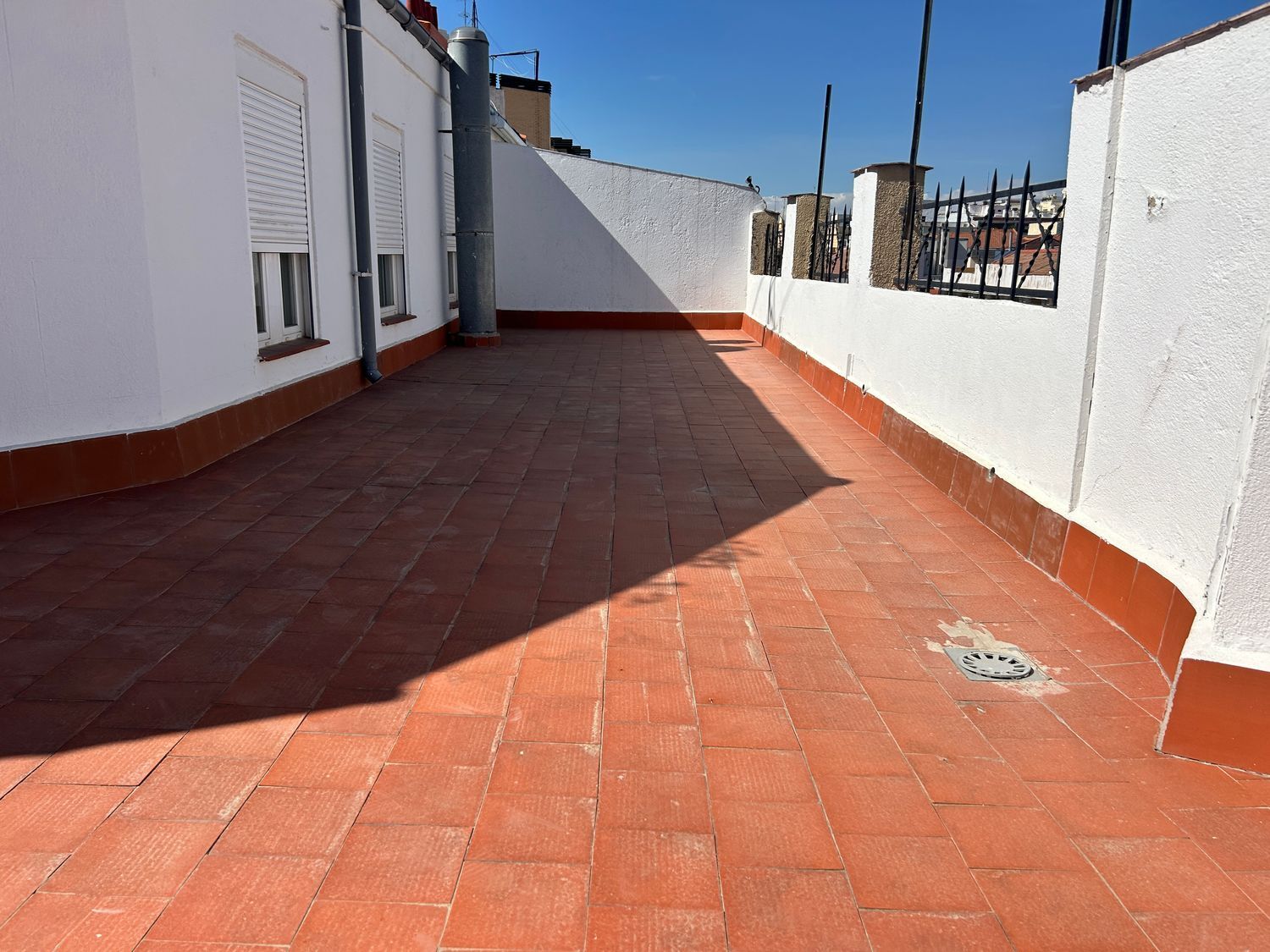 Propiedad en venta en Madrid, Madrid