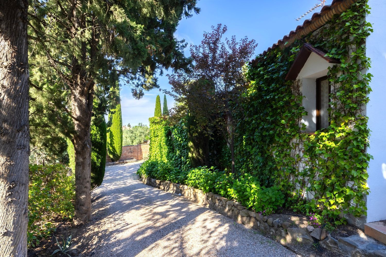 Propiedad en venta en Toledo, Toledo