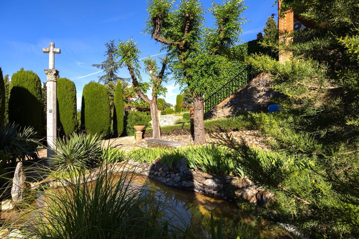 Propiedad en venta en Toledo, Toledo