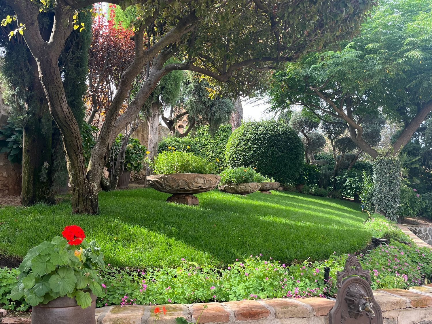 Propiedad en venta en Toledo, Toledo