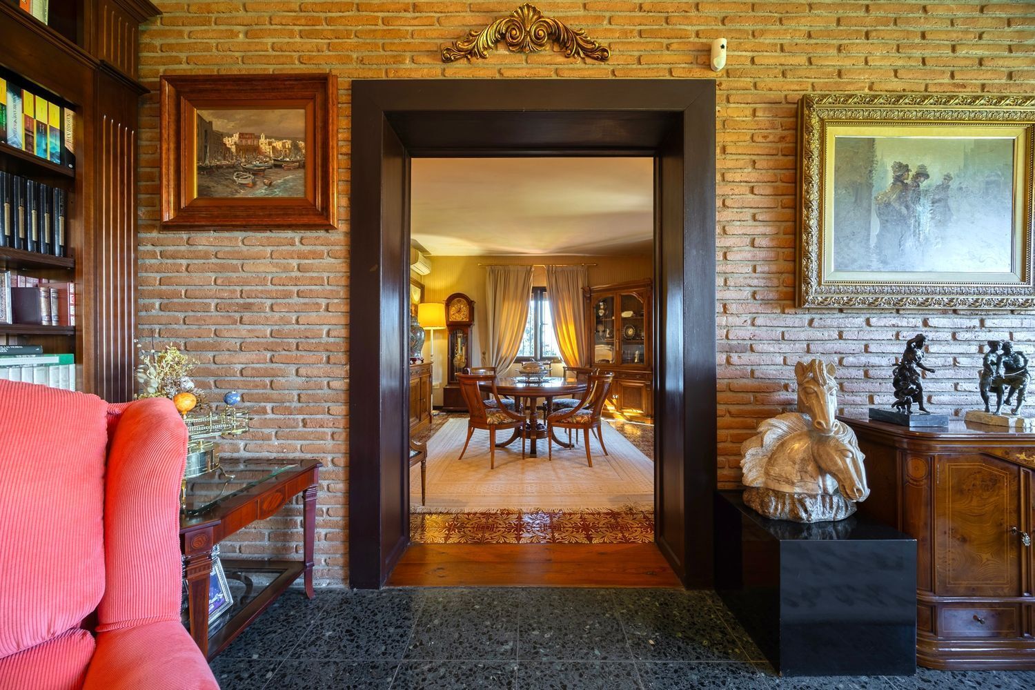 Propiedad en venta en Toledo, Toledo