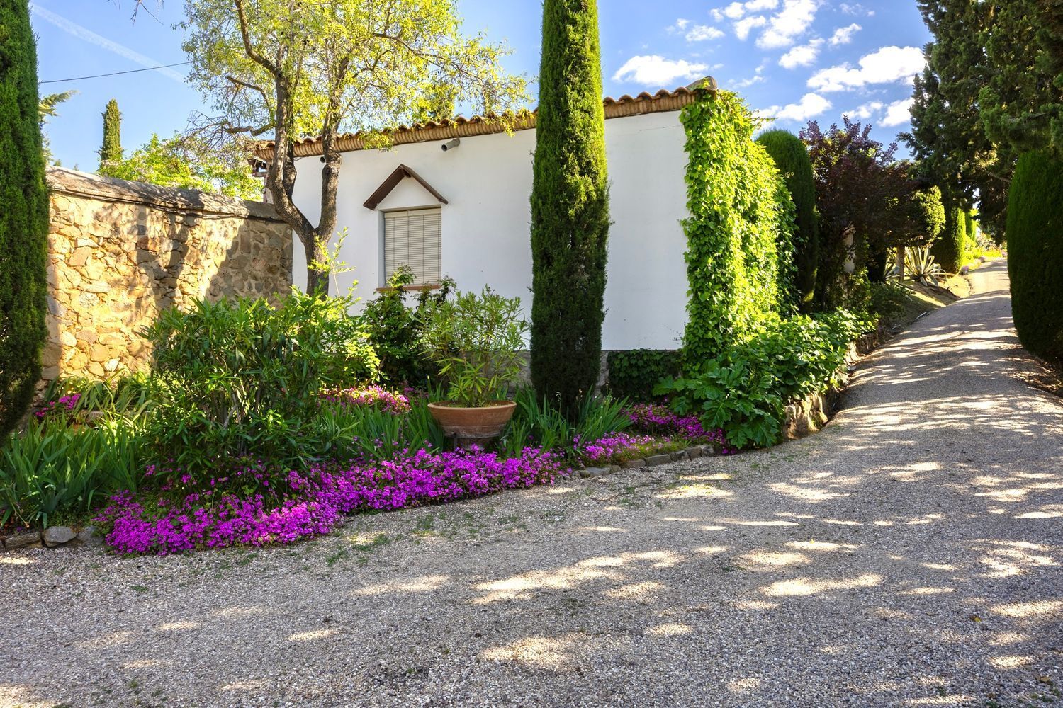 Propiedad en venta en Toledo, Toledo