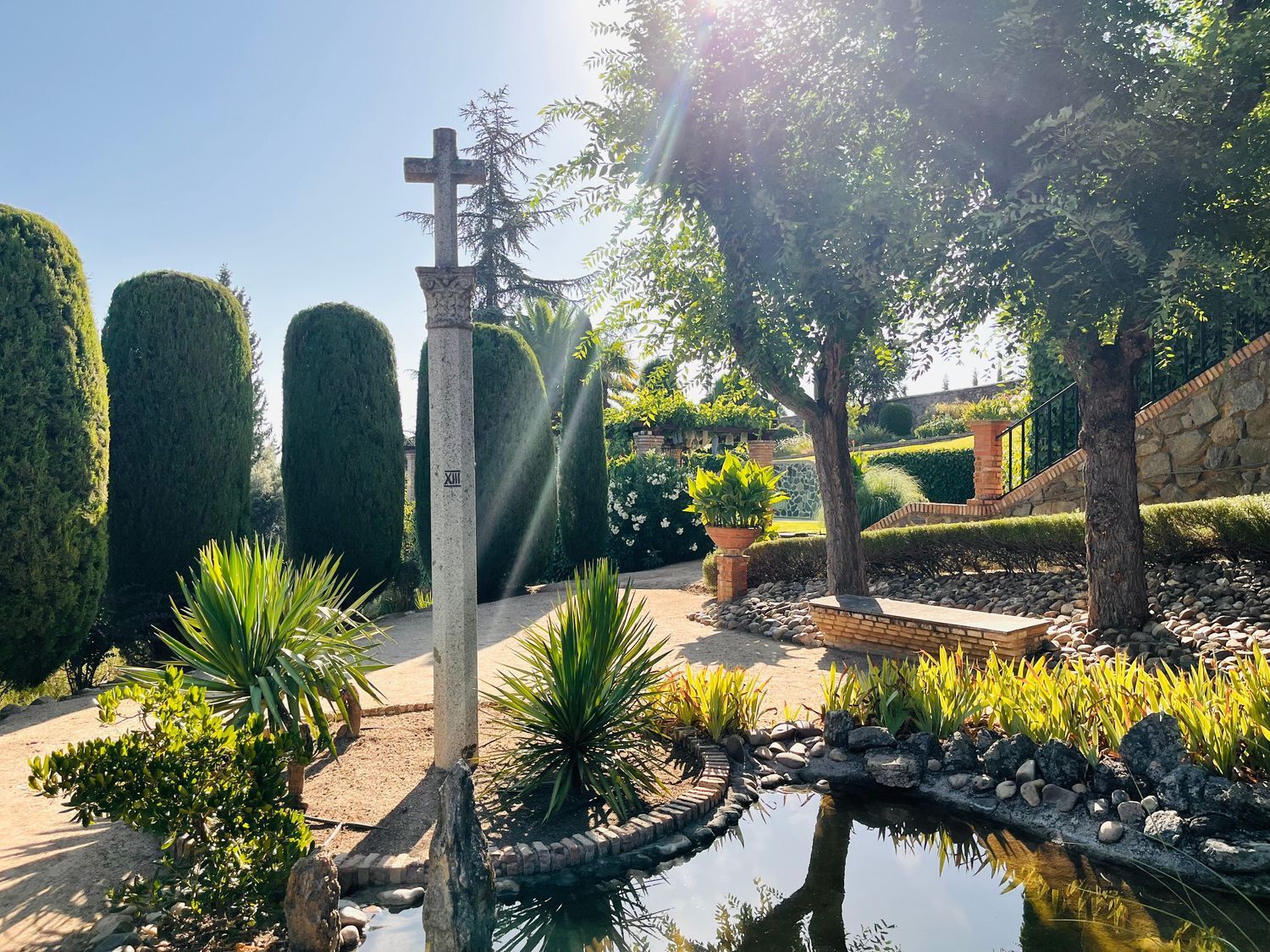 Propiedad en venta en Toledo, Toledo