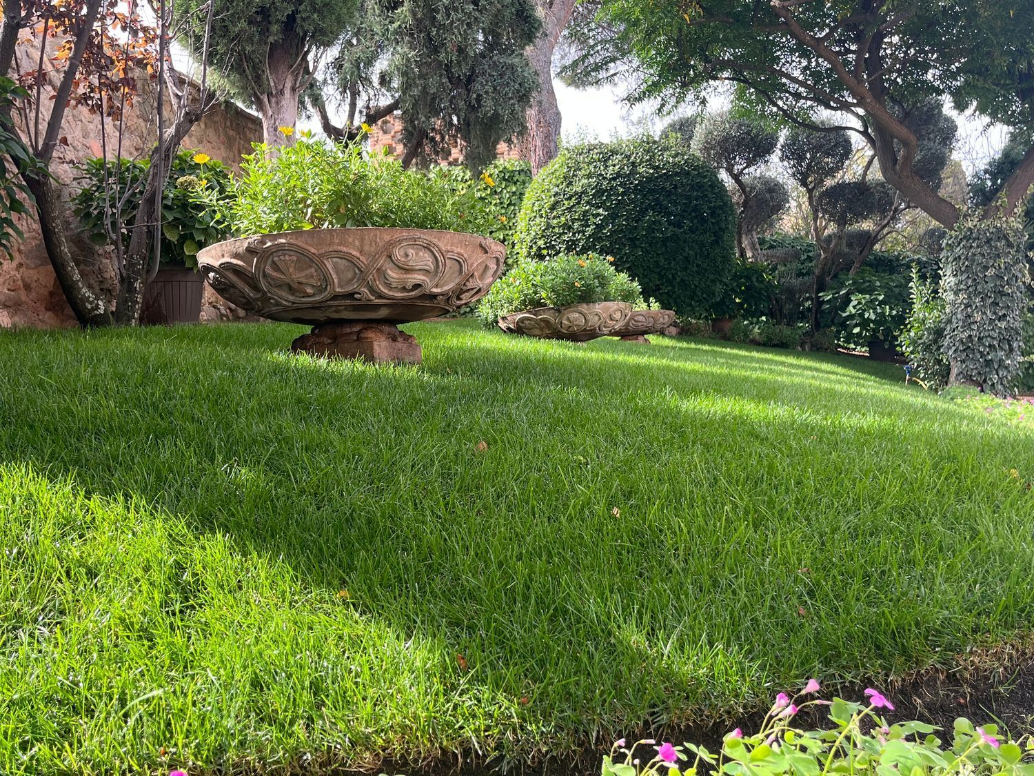 Propiedad en venta en Toledo, Toledo