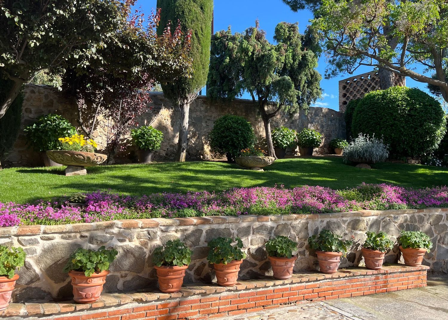 Propiedad en venta en Toledo, Toledo