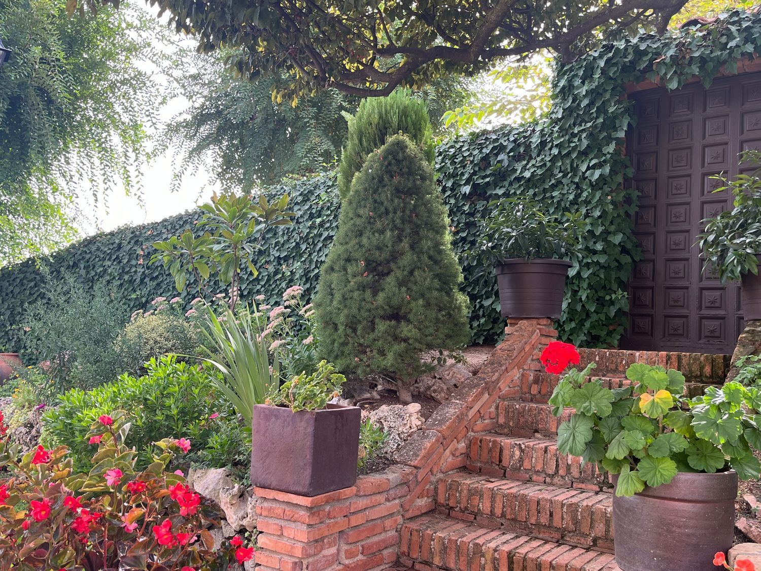 Propiedad en venta en Toledo, Toledo