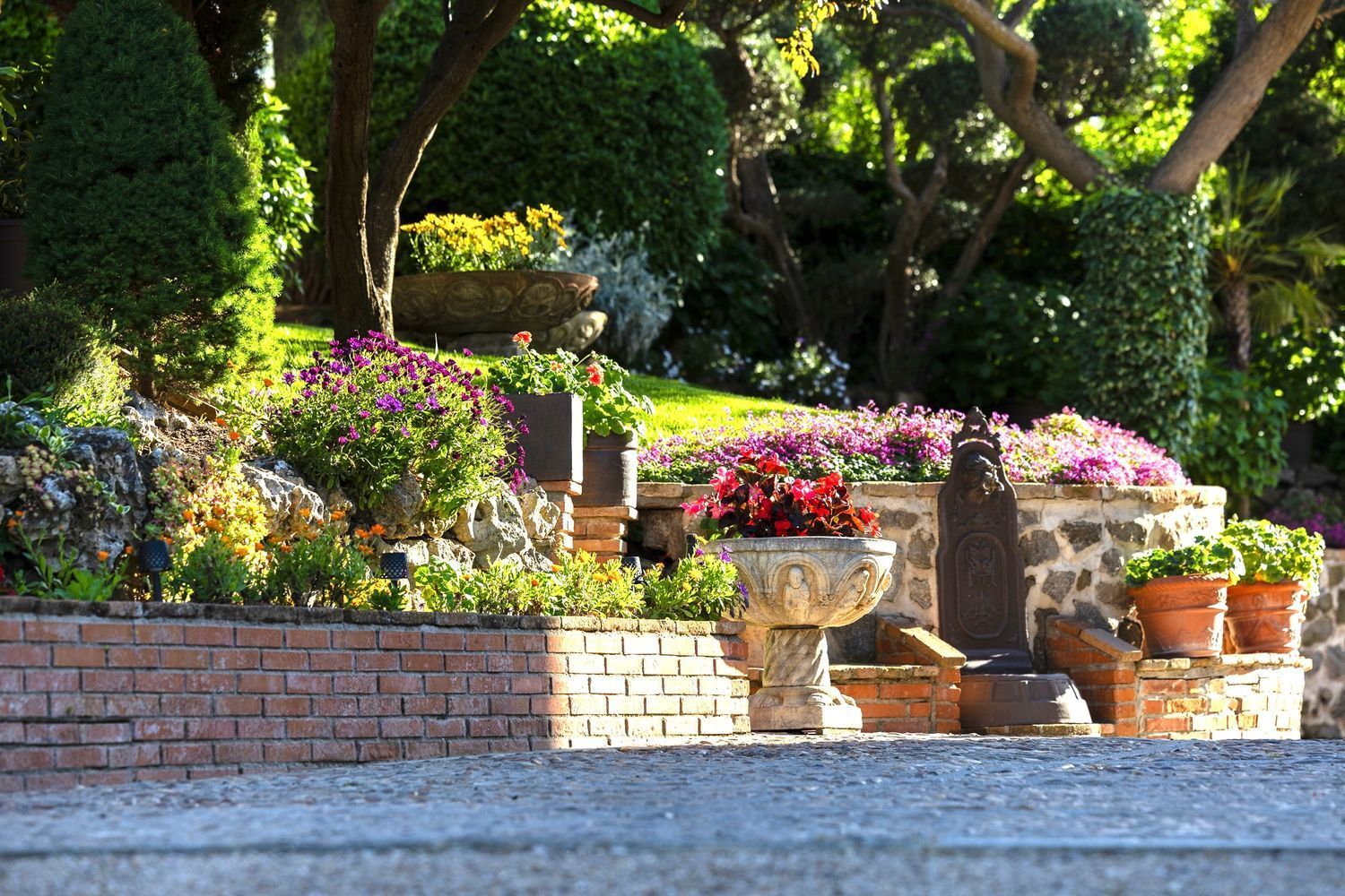 Propiedad en venta en Toledo, Toledo