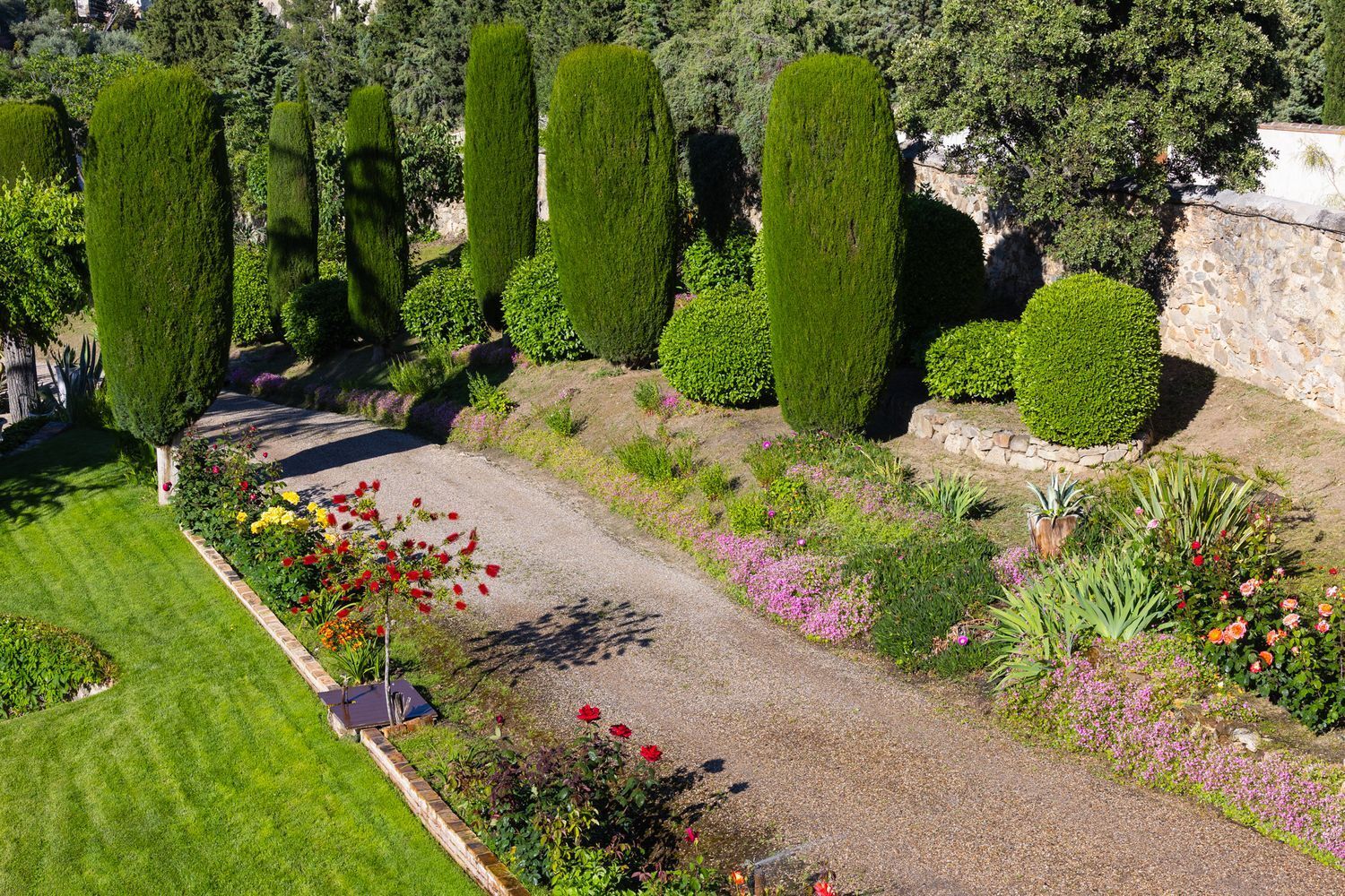 Propiedad en venta en Toledo, Toledo