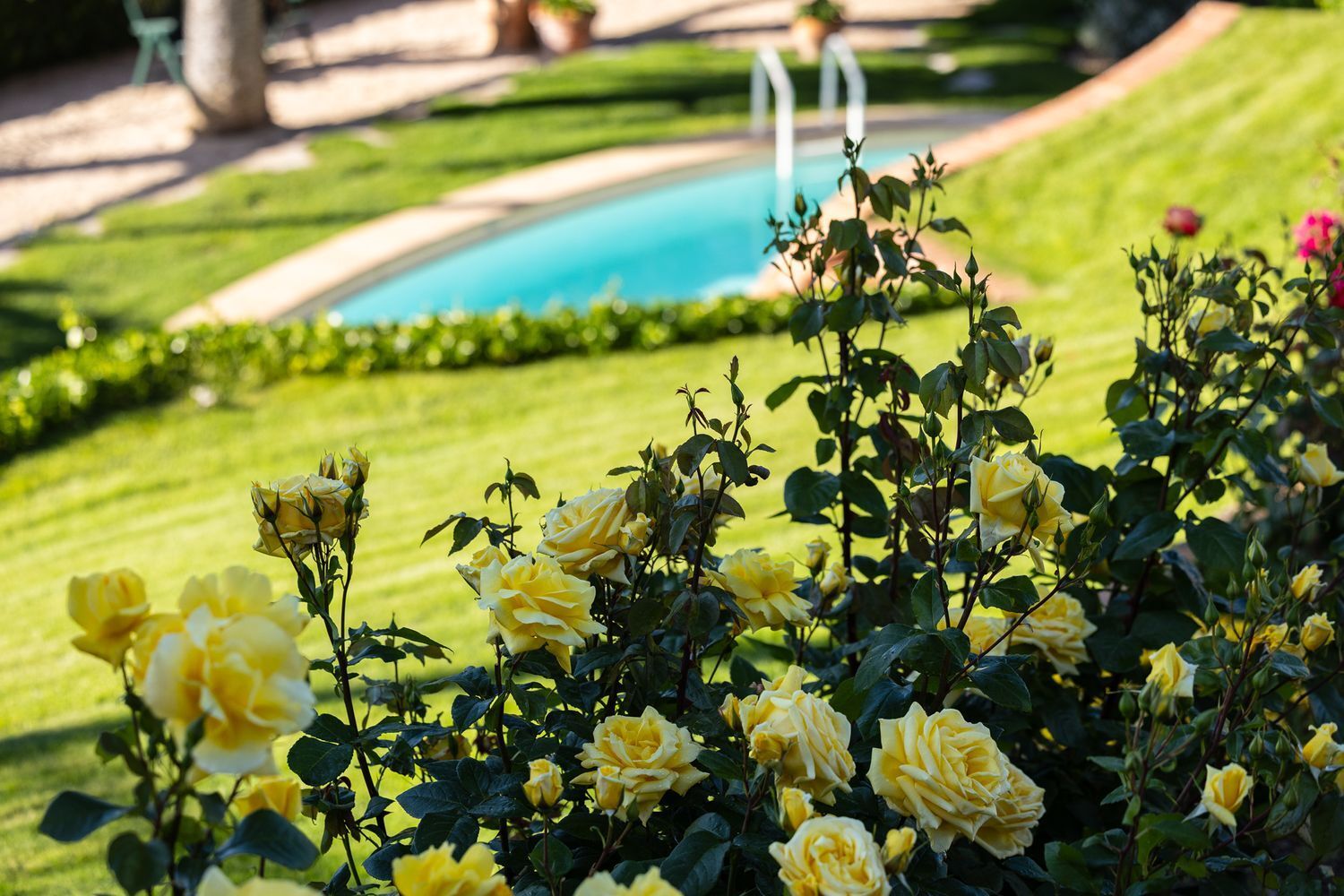 Propiedad en venta en Toledo, Toledo