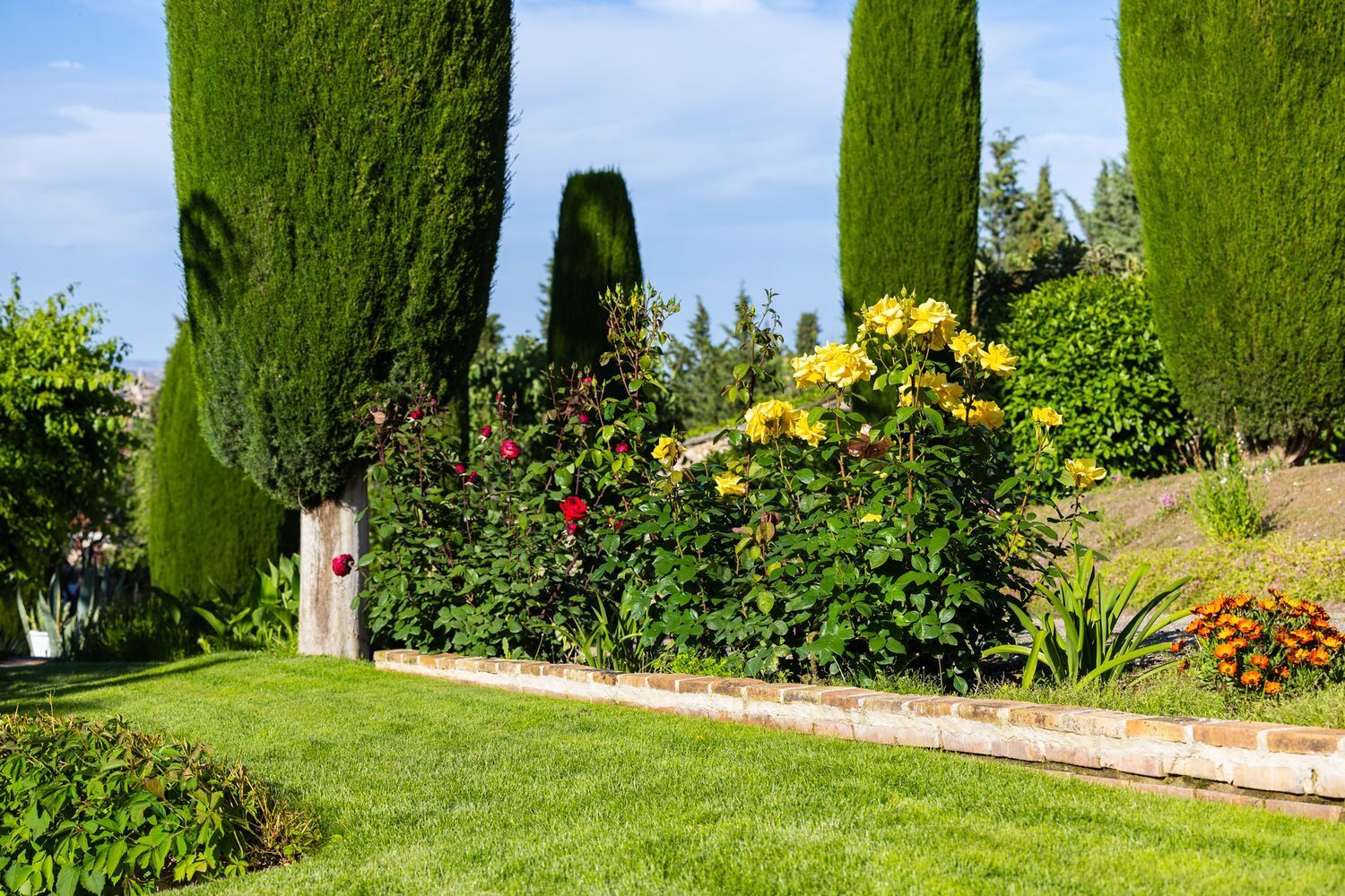 Propiedad en venta en Toledo, Toledo