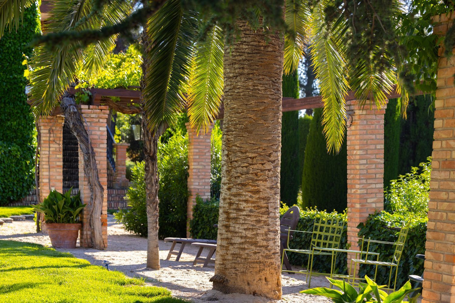 Propiedad en venta en Toledo, Toledo