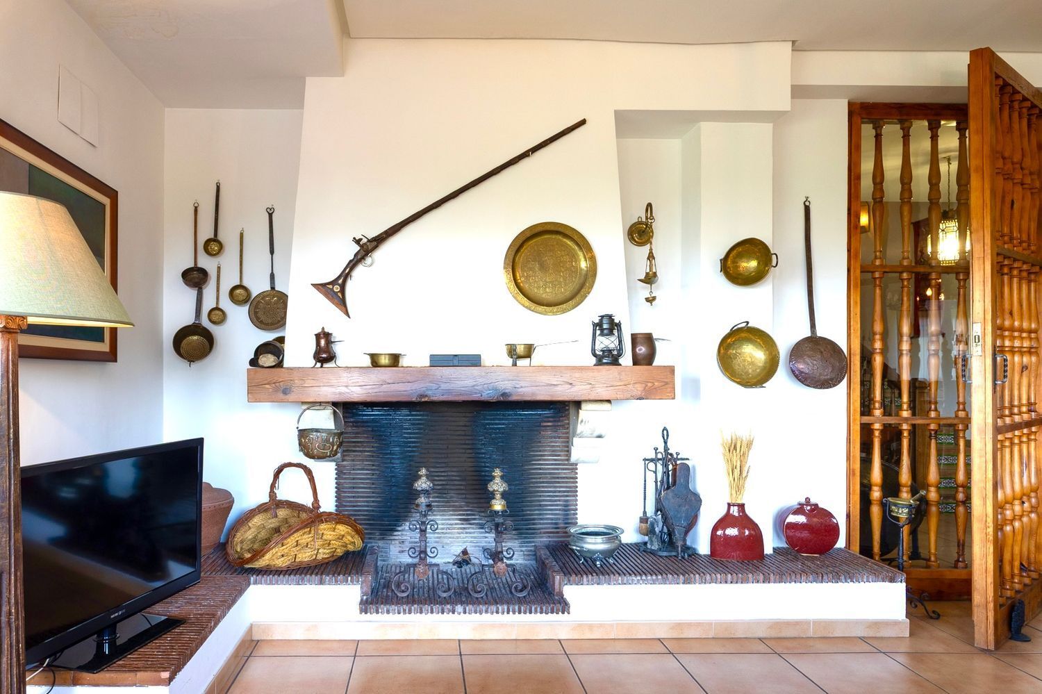 Propiedad en venta en Toledo, Toledo