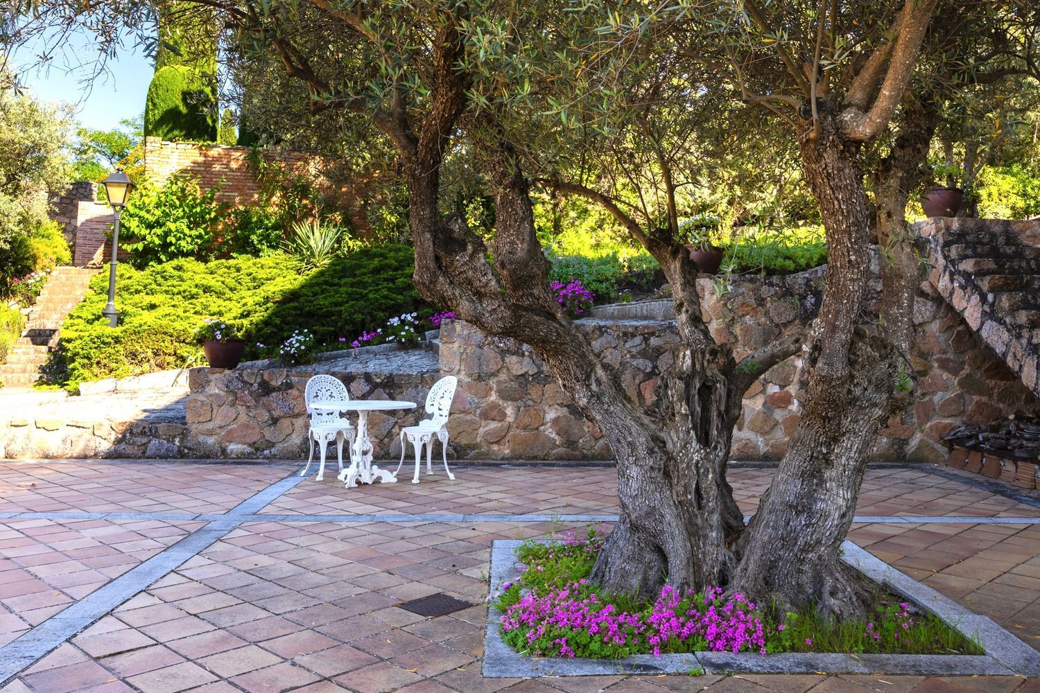 Propiedad en venta en Toledo, Toledo