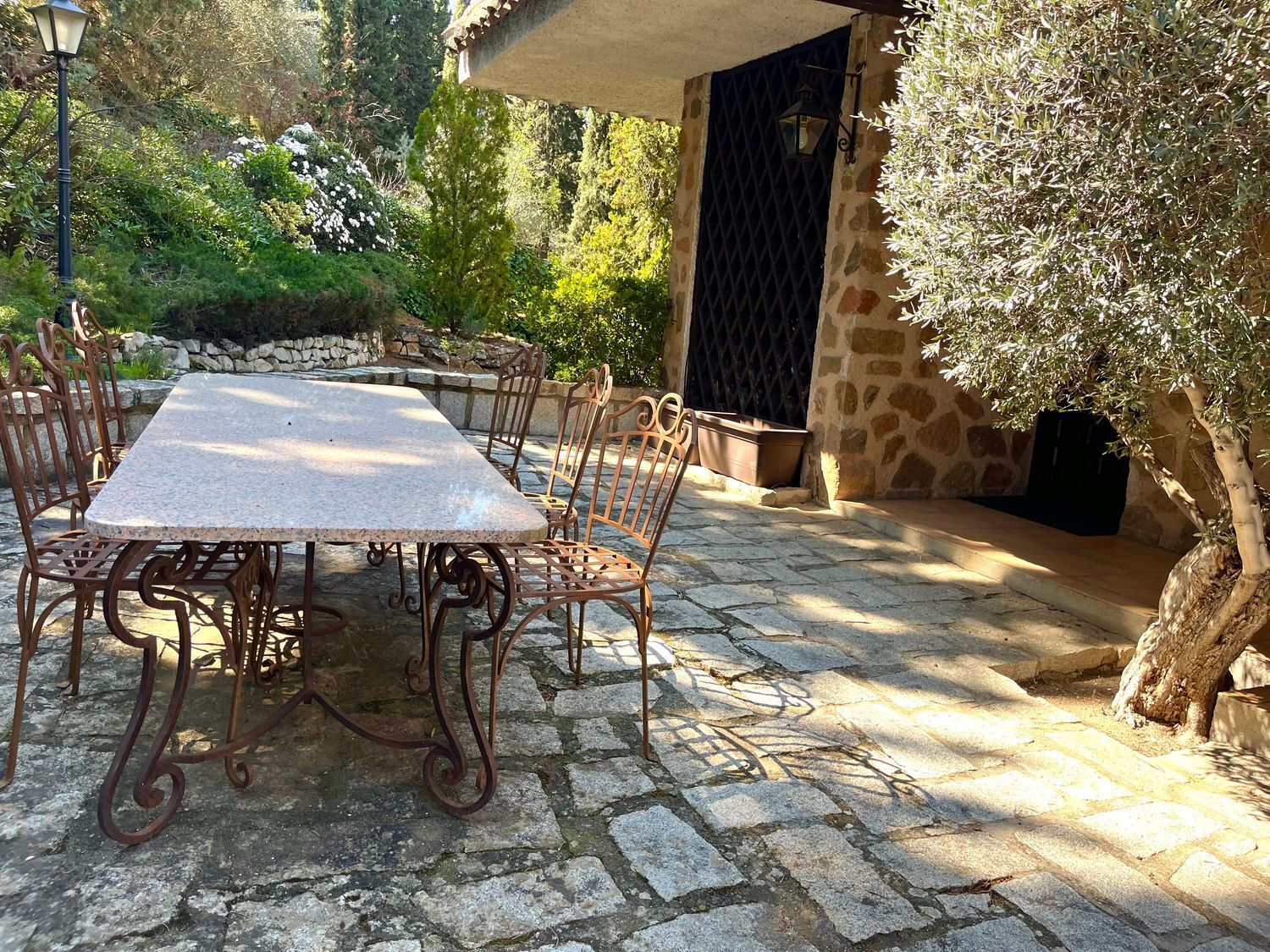 Propiedad en venta en Toledo, Toledo