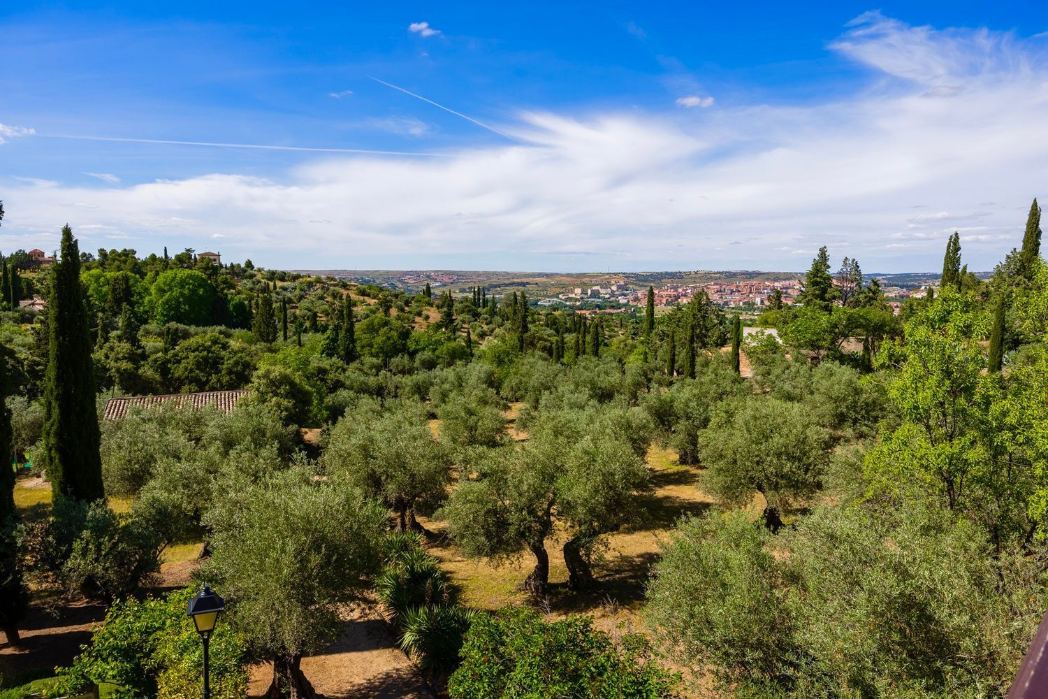 Propiedad en venta en Toledo, Toledo