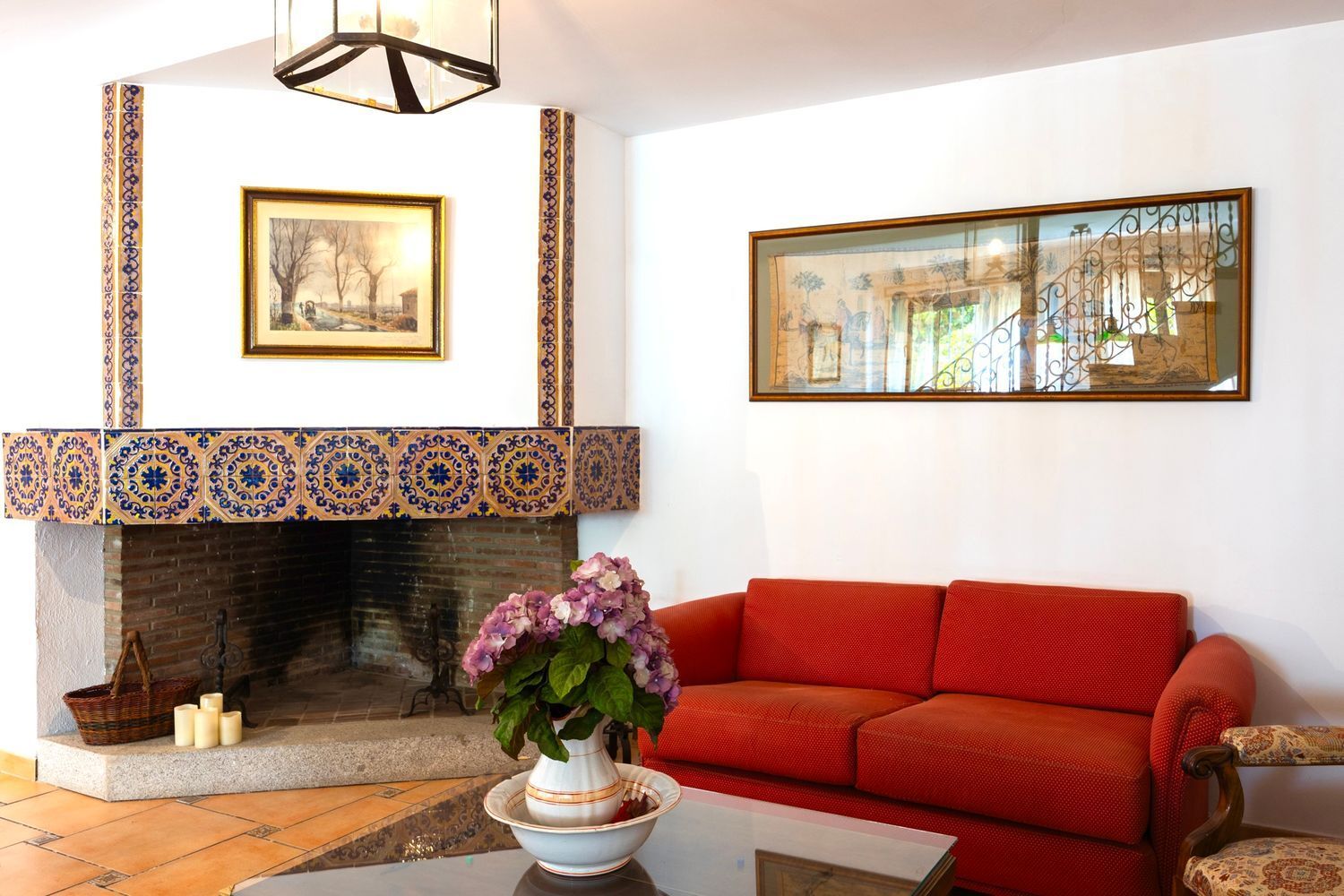 Propiedad en venta en Toledo, Toledo