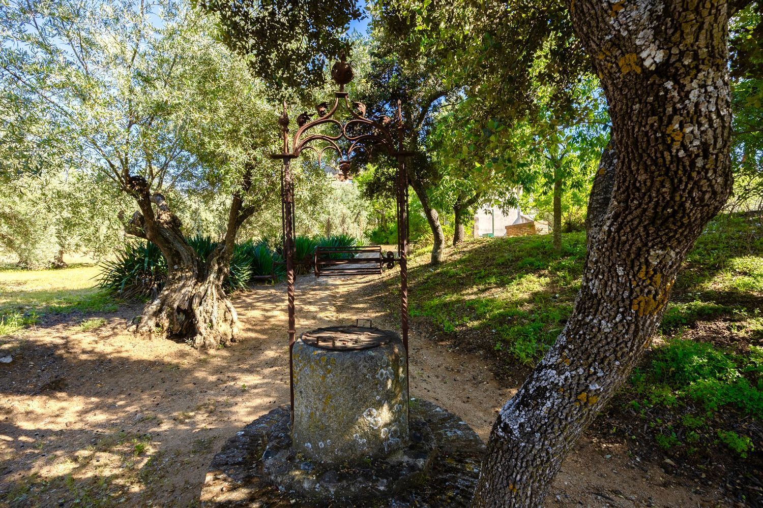 Propiedad en venta en Toledo, Toledo