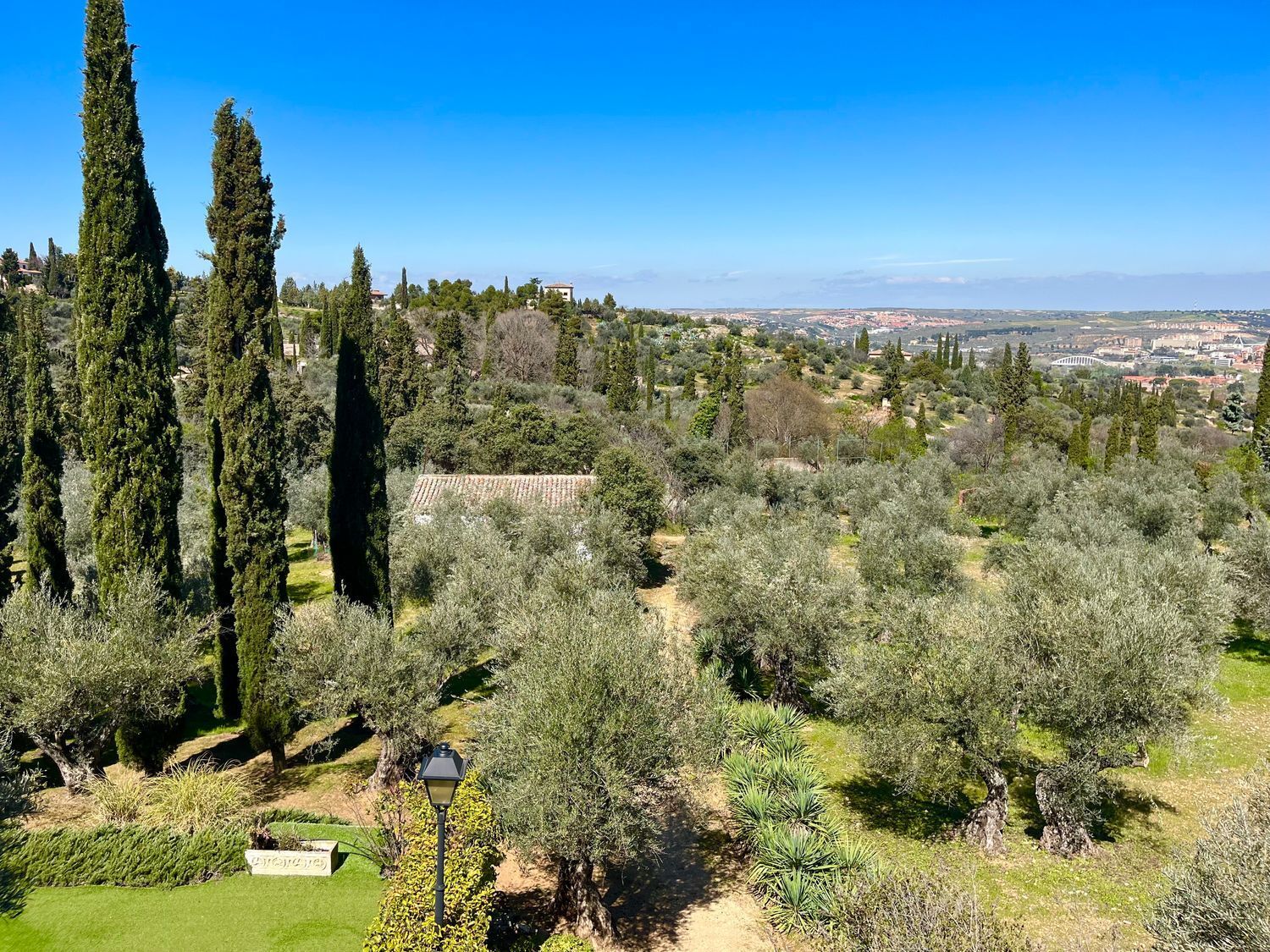 Propiedad en venta en Toledo, Toledo