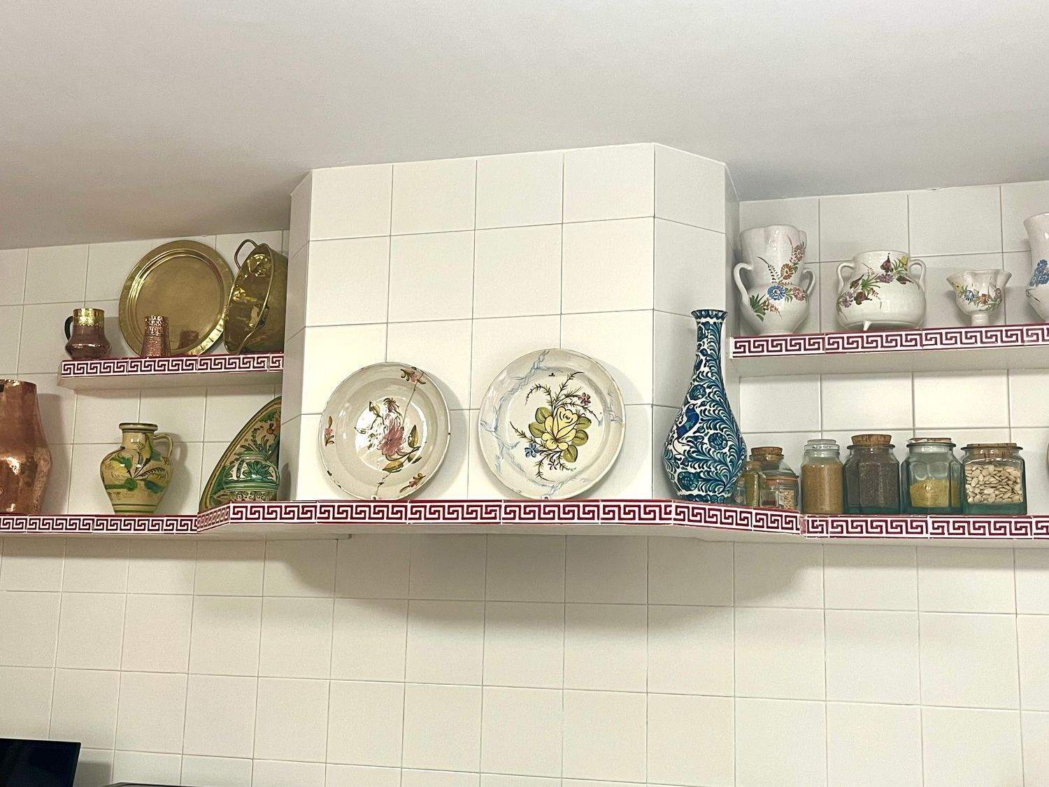 Propiedad en venta en Toledo, Argés