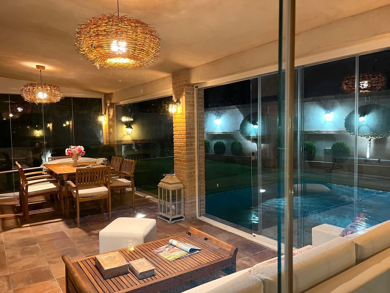 Propiedad en venta en Toledo, Cobisa